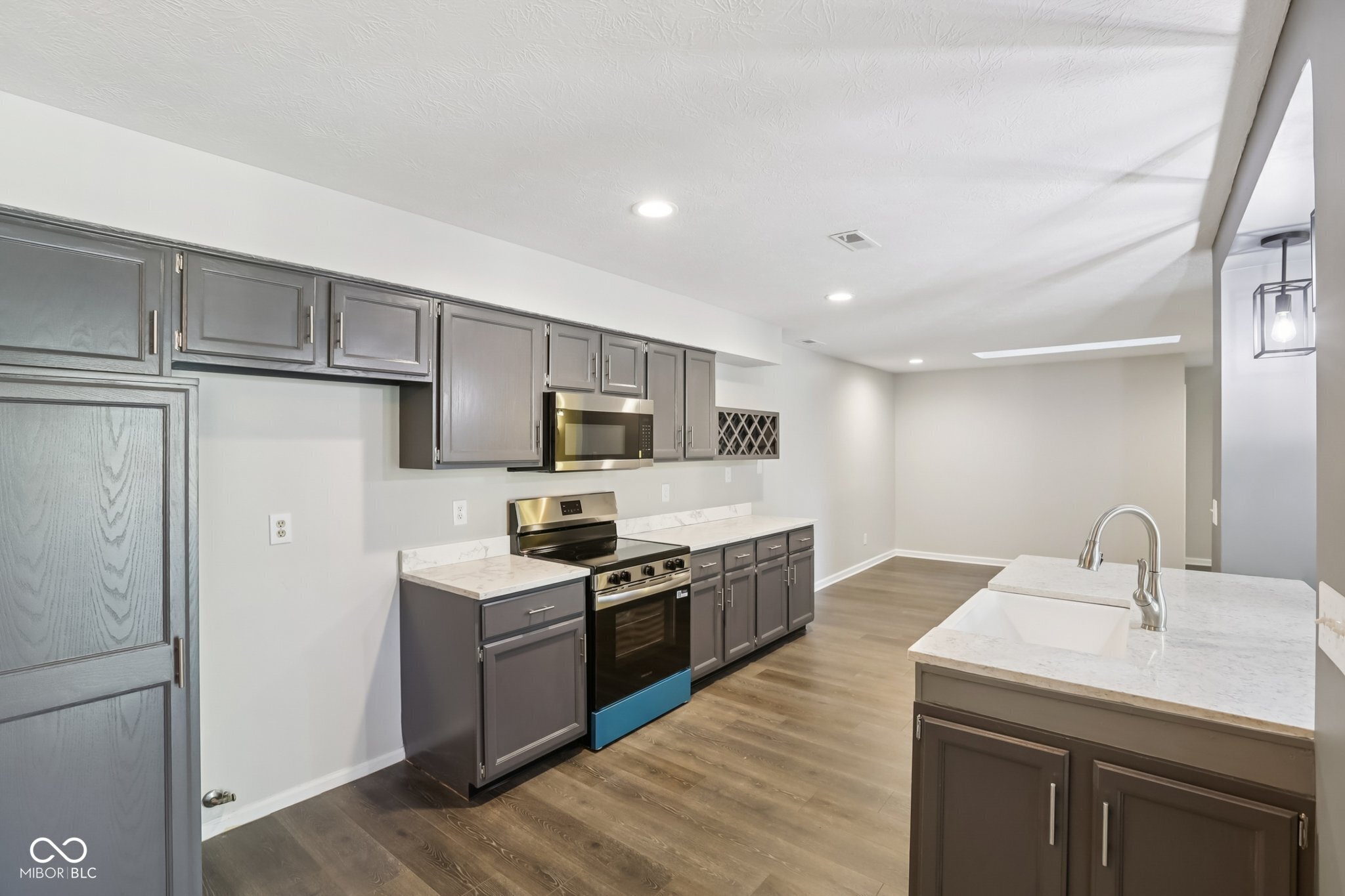 9364 Oak Run East Drive