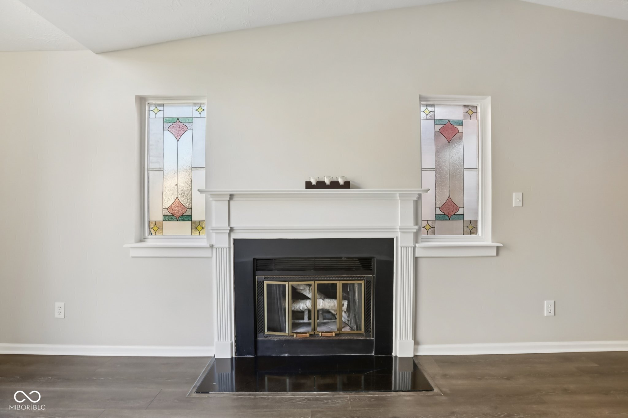 9364 Oak Run East Drive