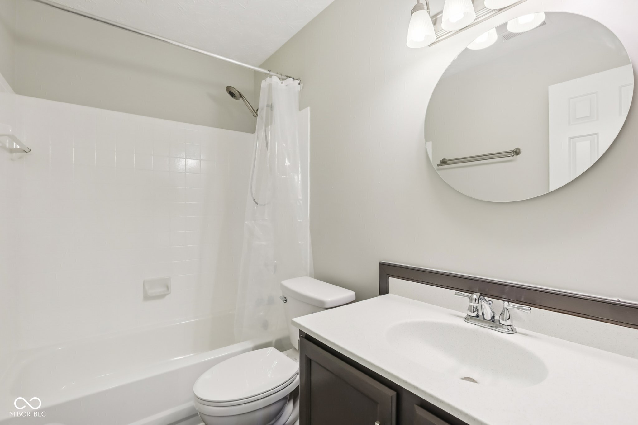 9364 Oak Run East Drive