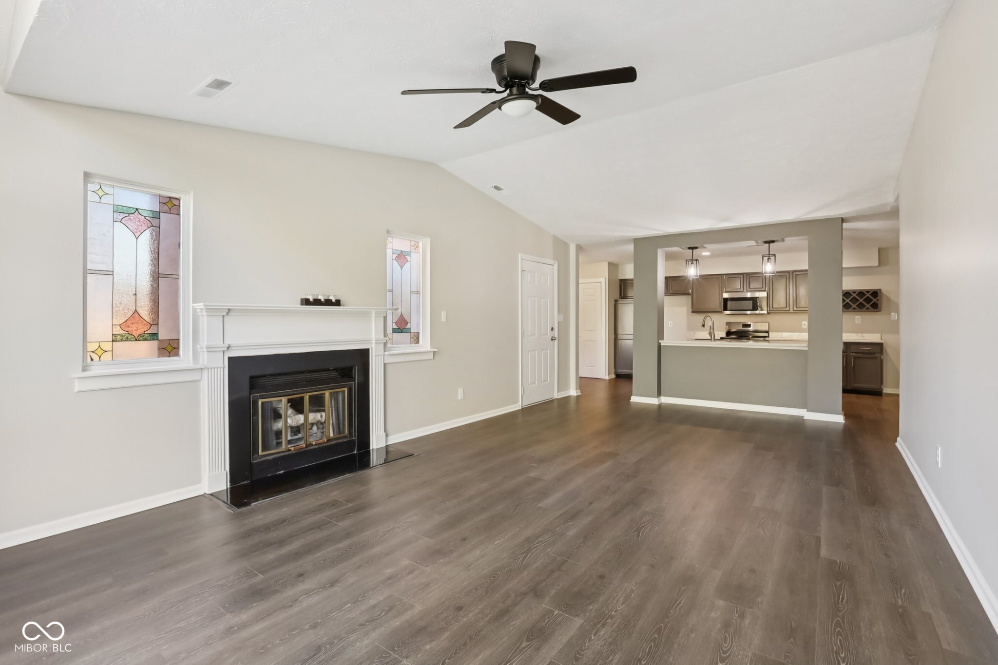 9364 Oak Run East Drive