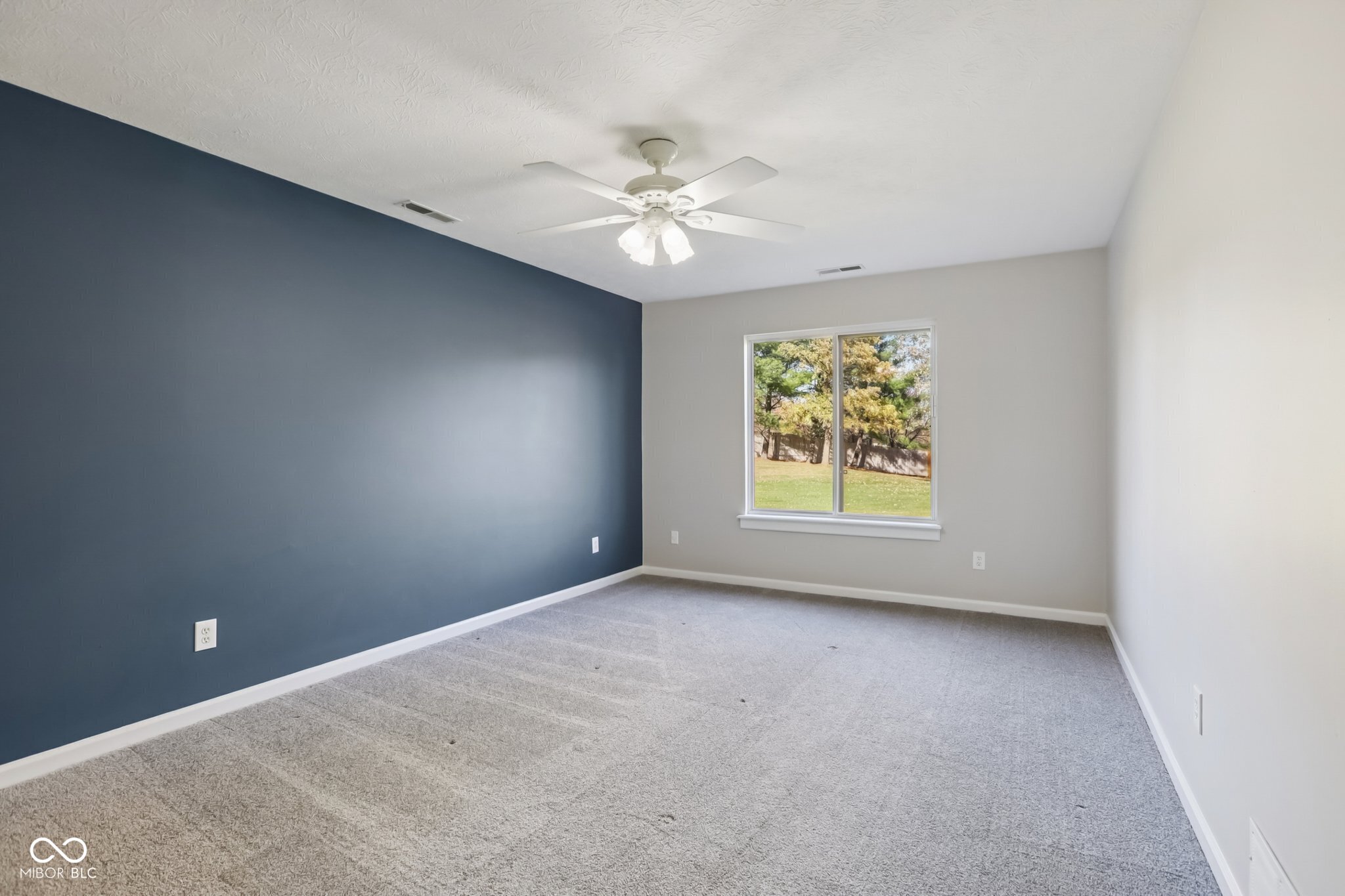 9364 Oak Run East Drive