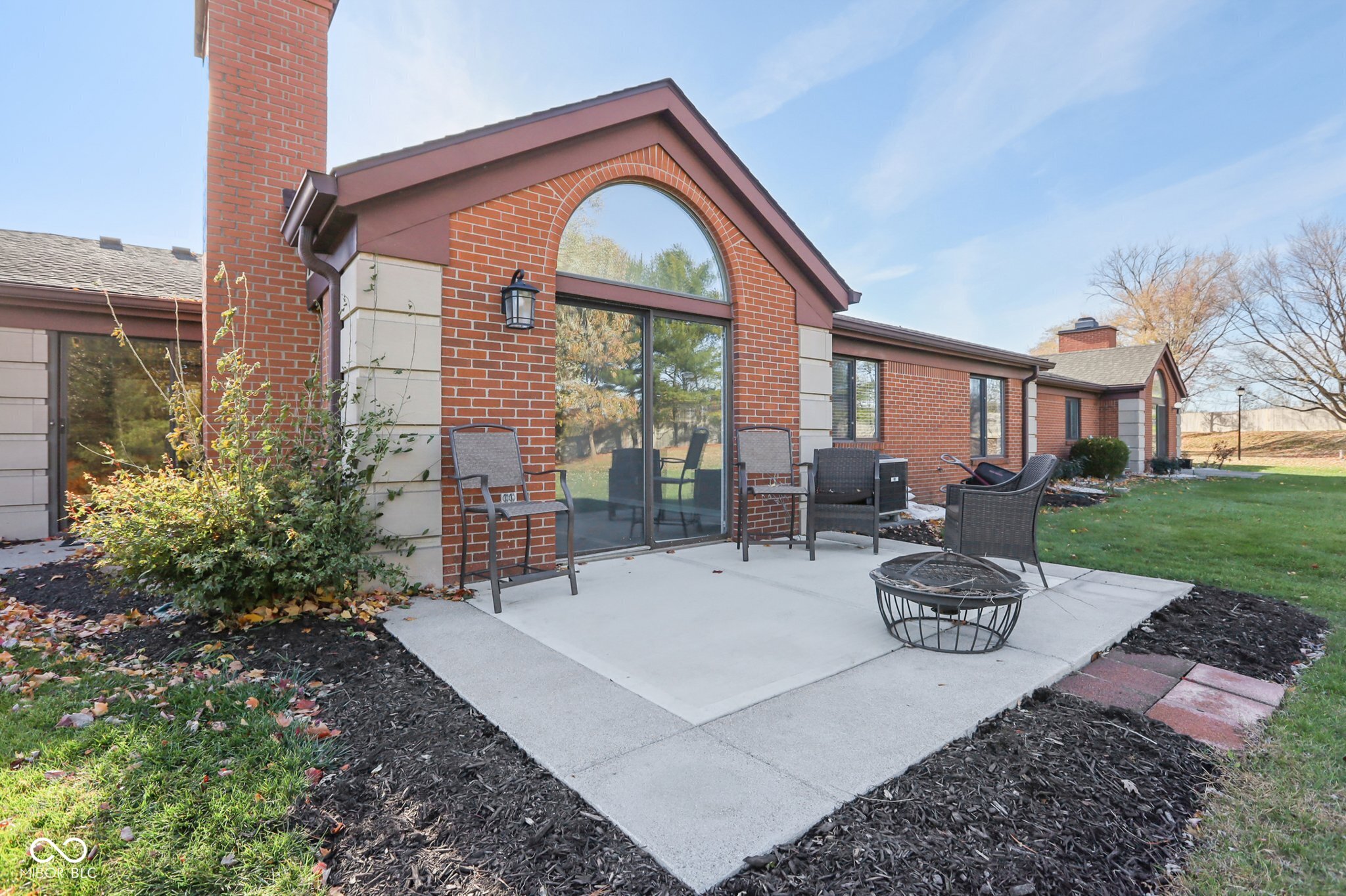 9364 Oak Run East Drive