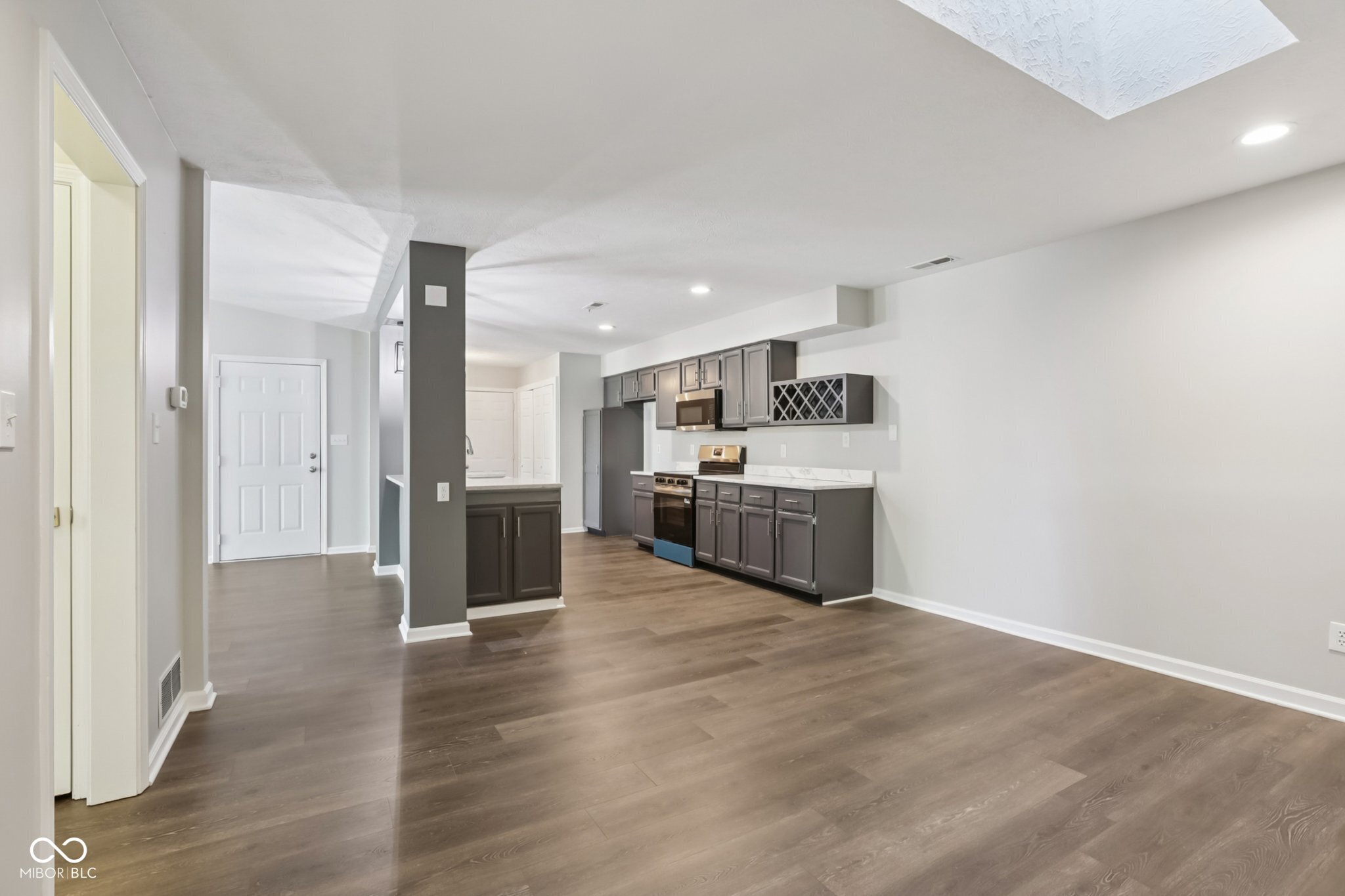 9364 Oak Run East Drive