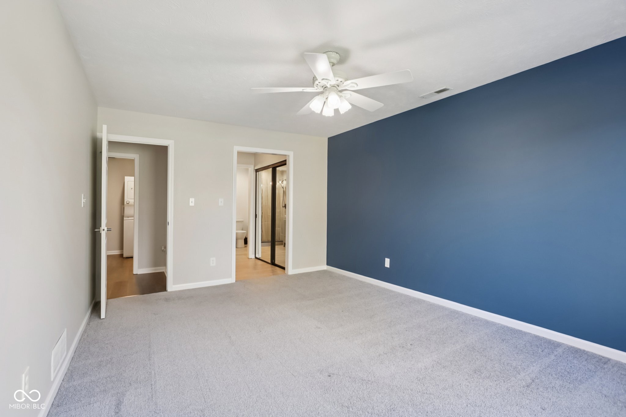 9364 Oak Run East Drive