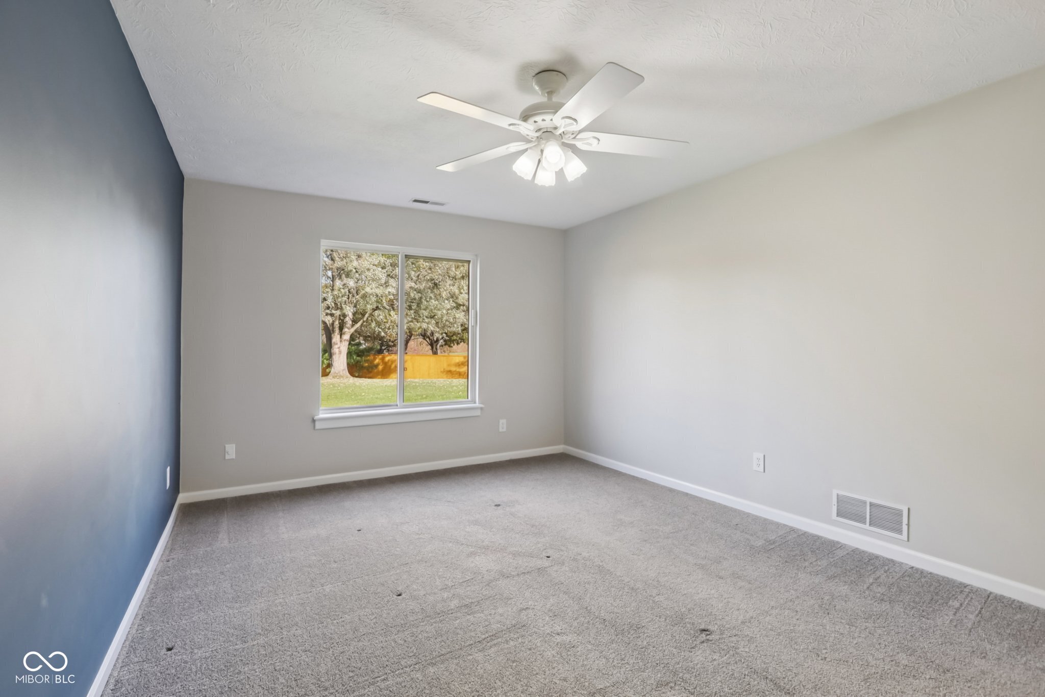 9364 Oak Run East Drive