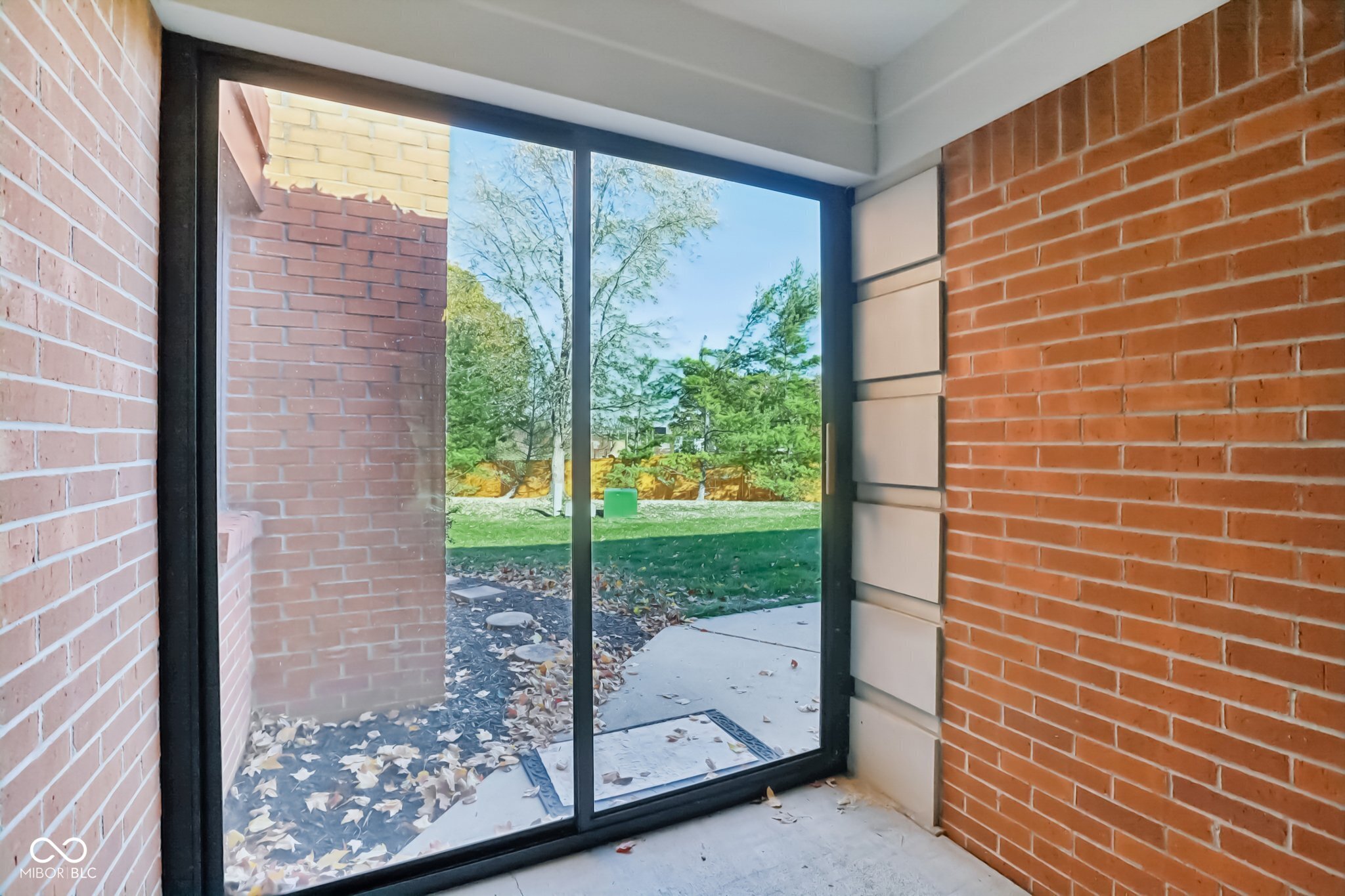 9364 Oak Run East Drive