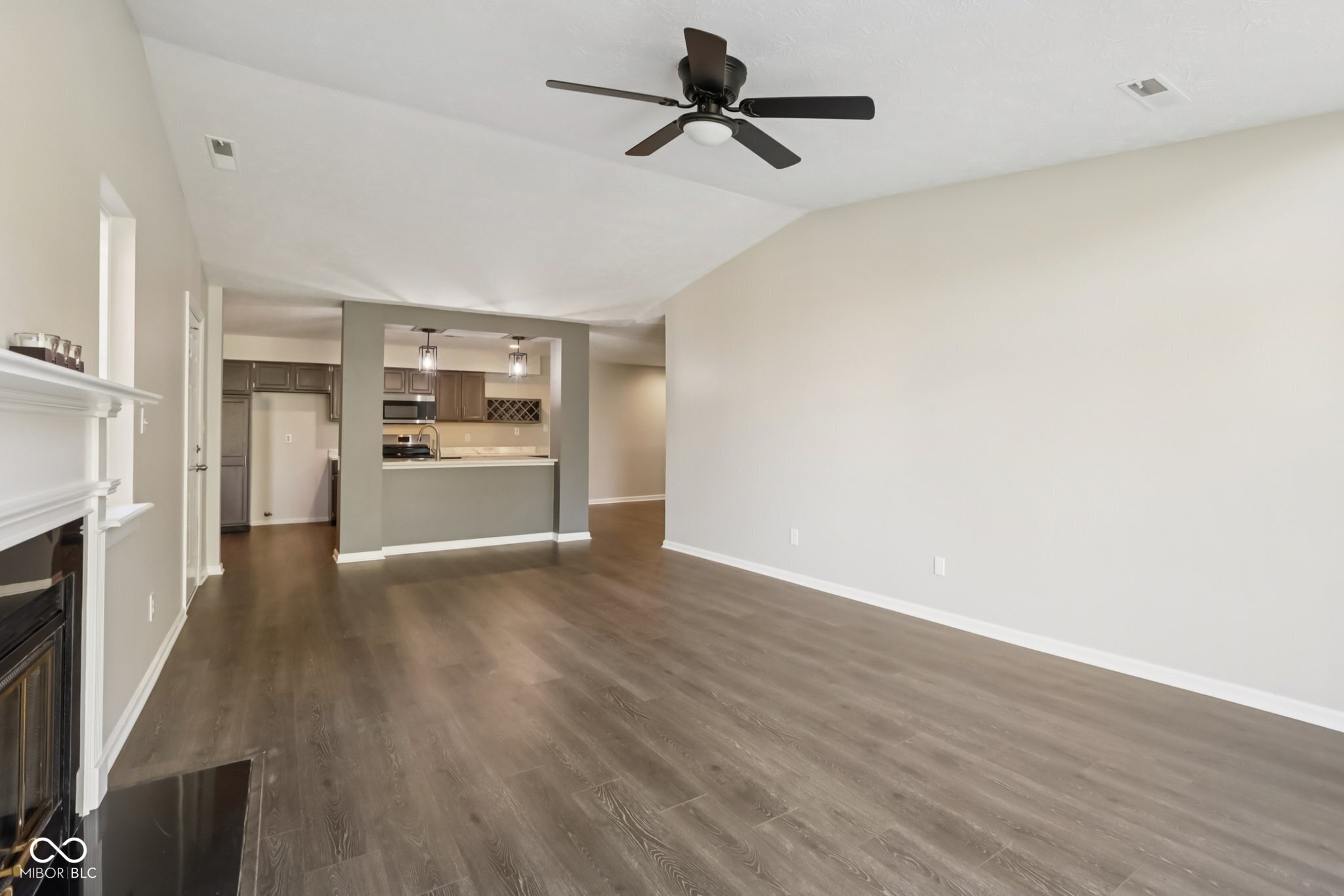 9364 Oak Run East Drive