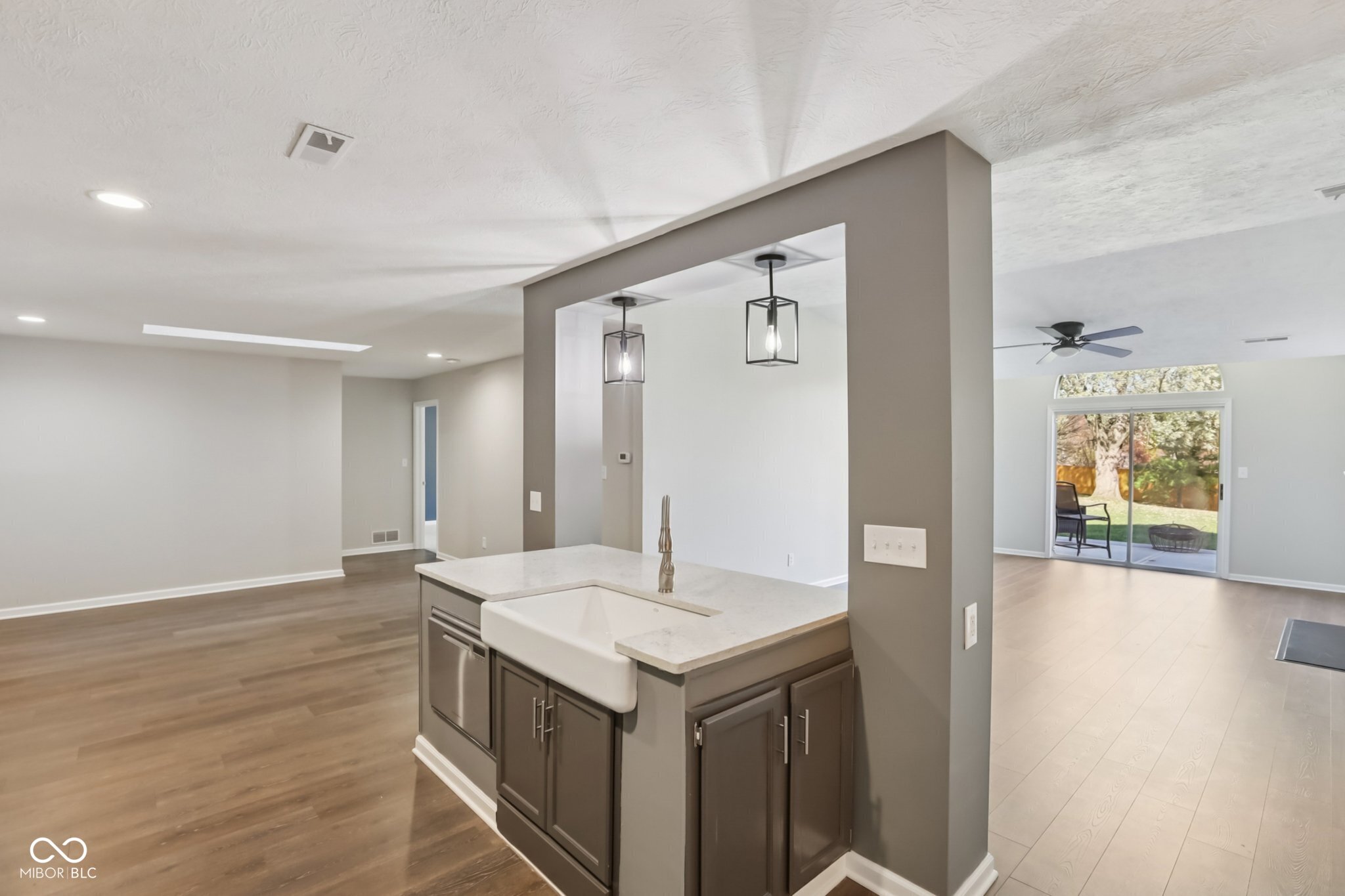 9364 Oak Run East Drive