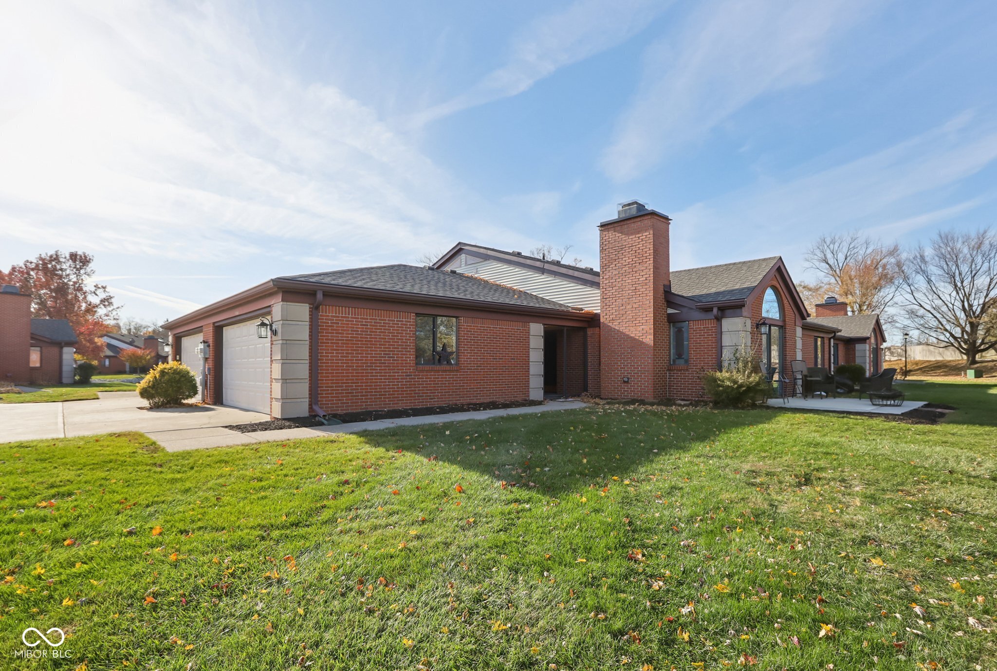 9364 Oak Run East Drive