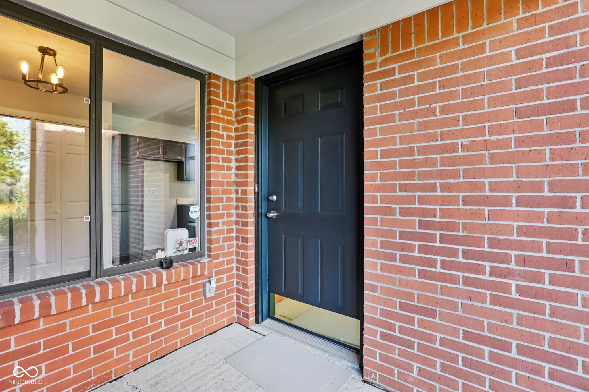 9364 Oak Run East Drive