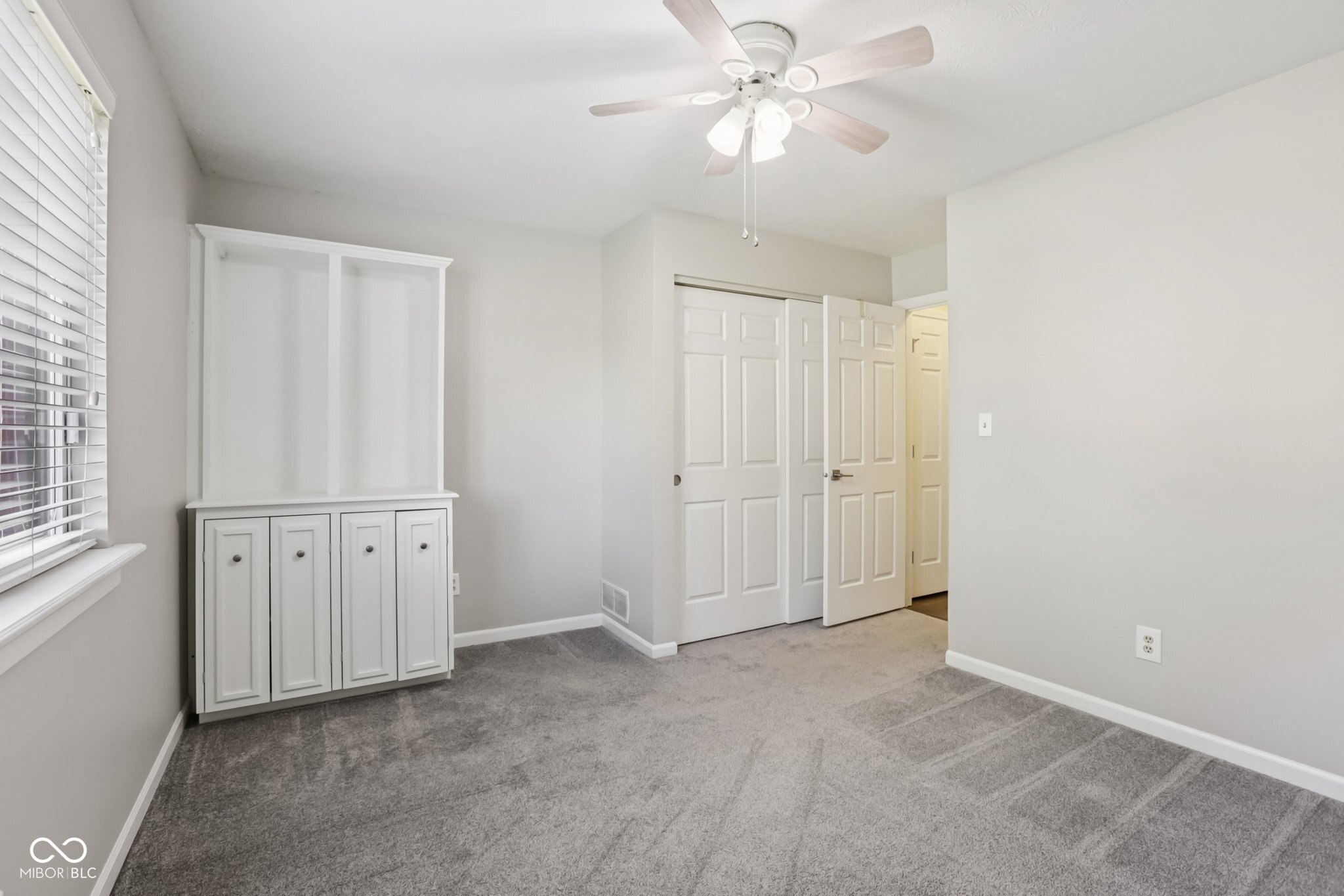 9364 Oak Run East Drive