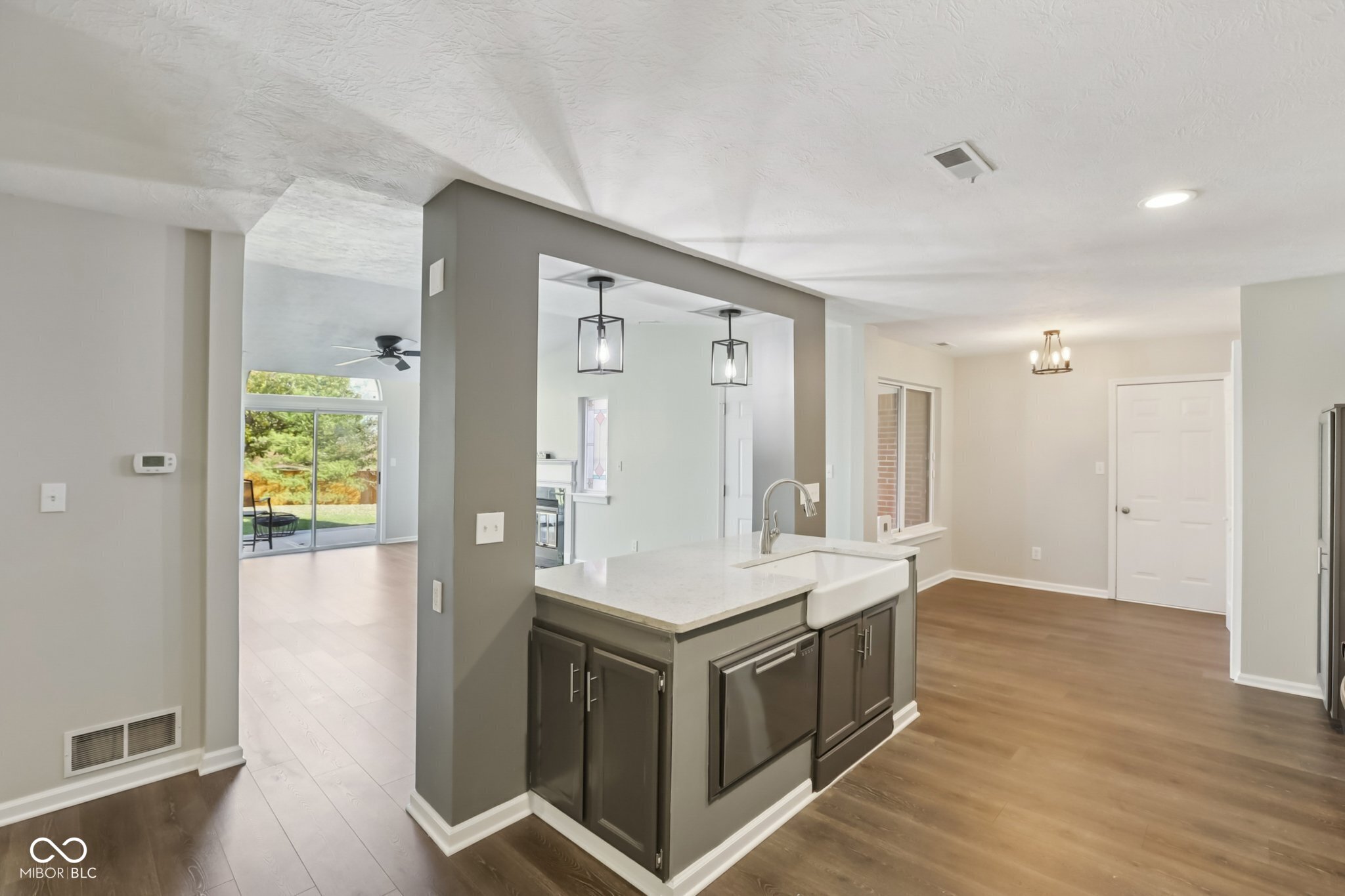 9364 Oak Run East Drive