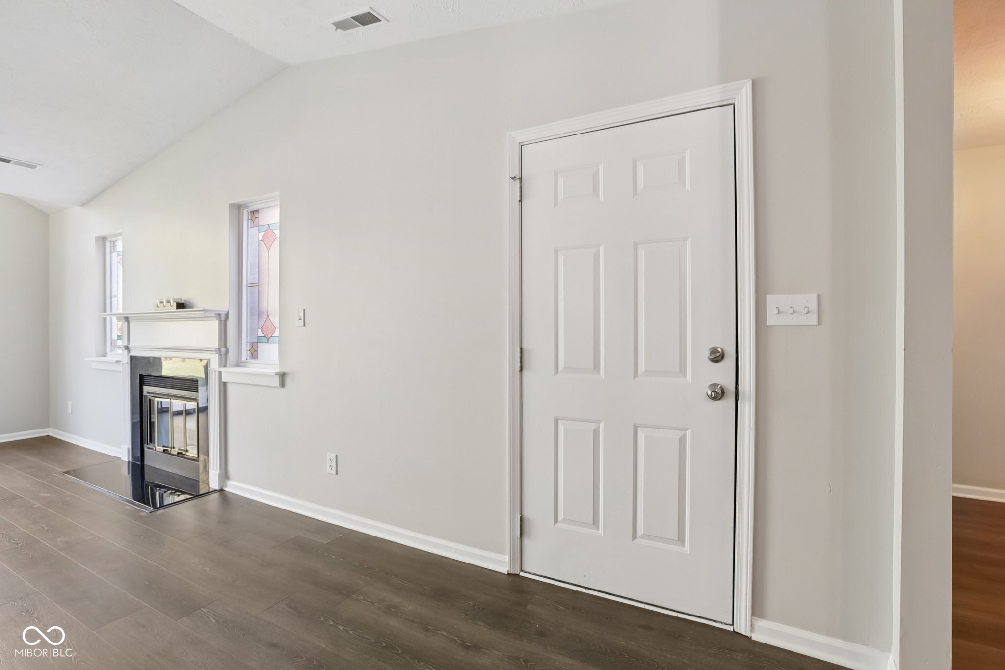 9364 Oak Run East Drive