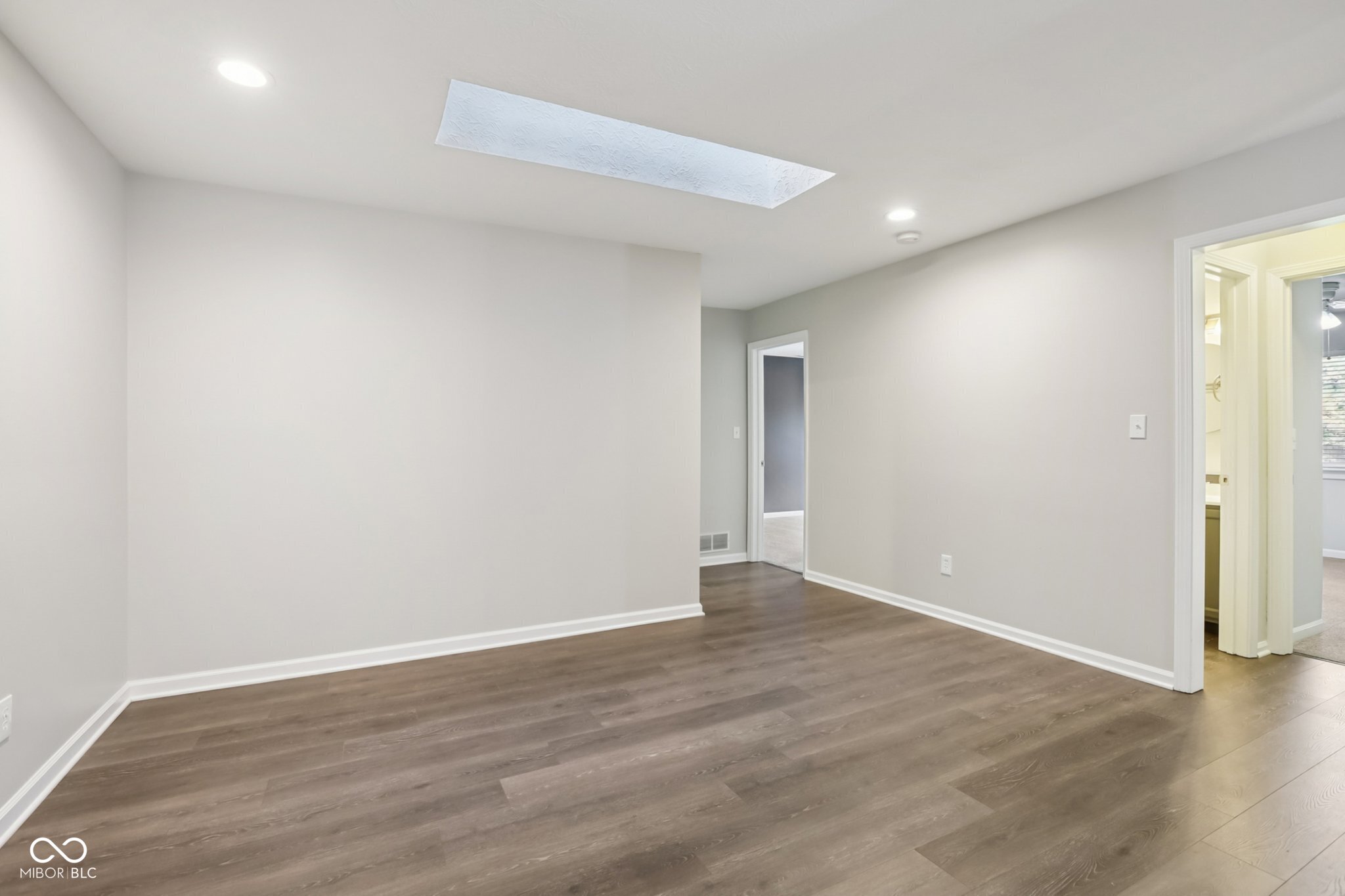 9364 Oak Run East Drive