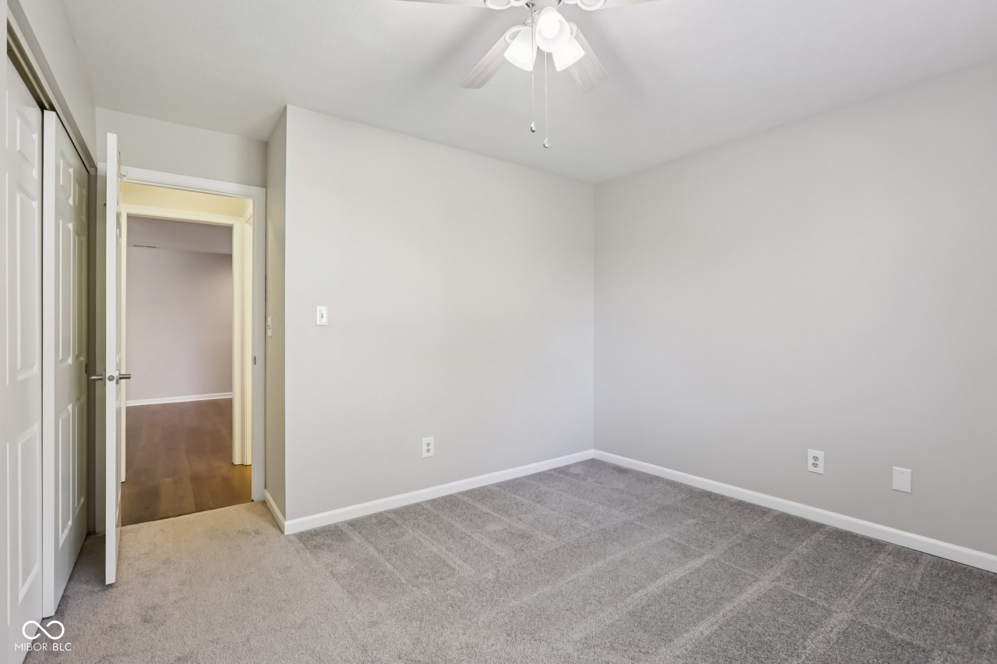 9364 Oak Run East Drive