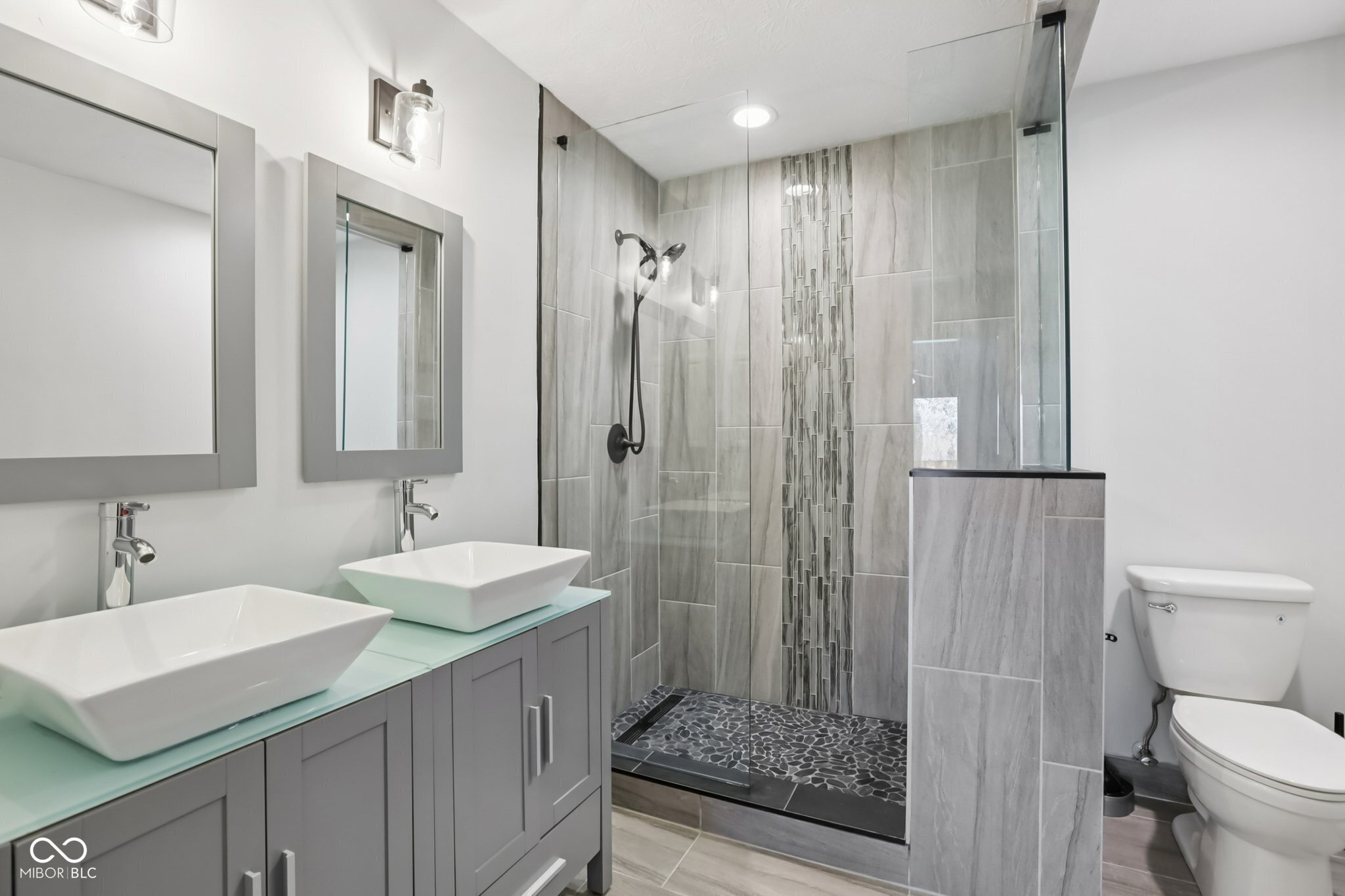 9364 Oak Run East Drive