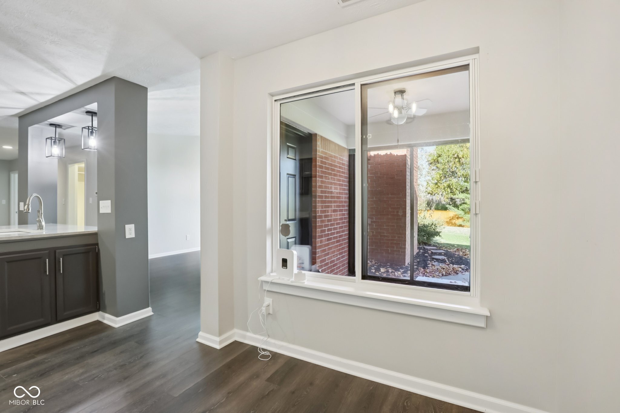 9364 Oak Run East Drive