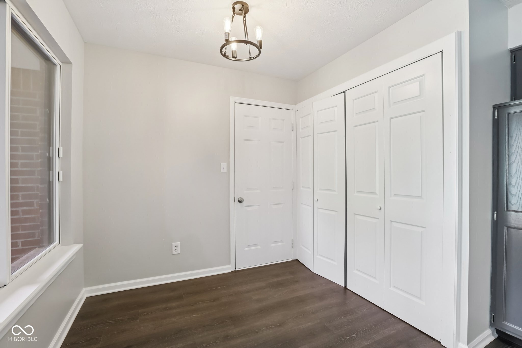 9364 Oak Run East Drive