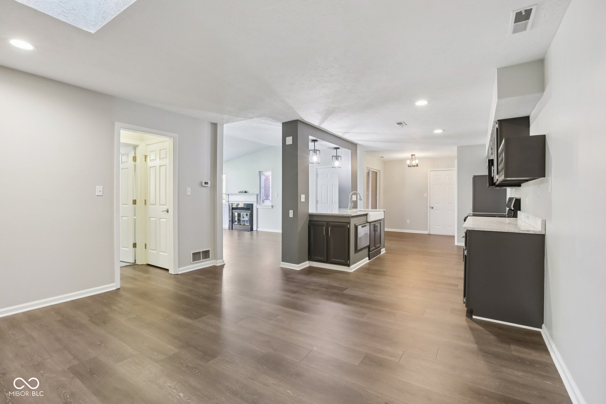 9364 Oak Run East Drive