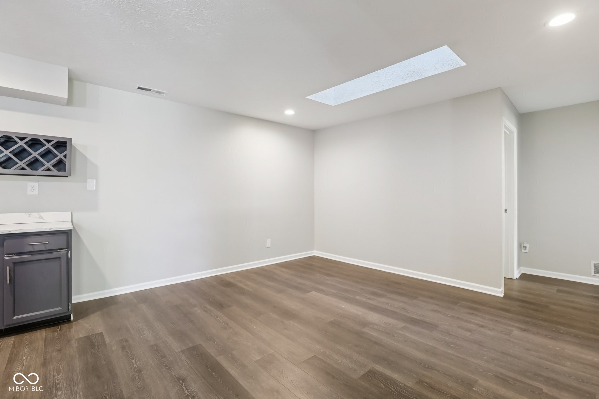 9364 Oak Run East Drive