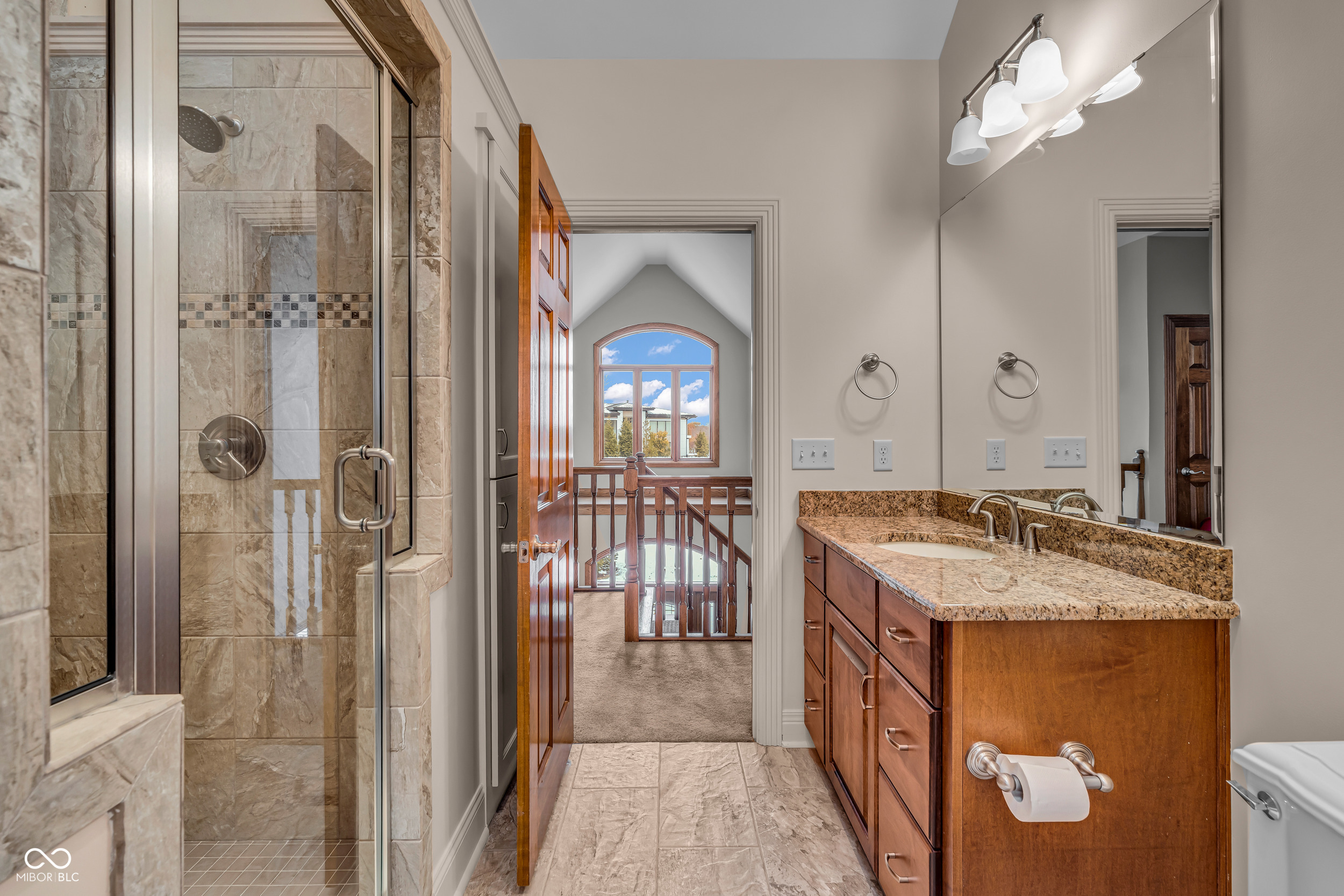 12597 Chyverton Circle