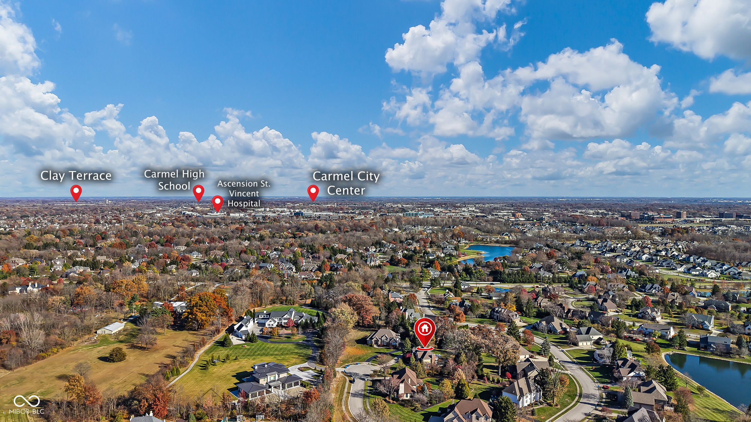 12597 Chyverton Circle