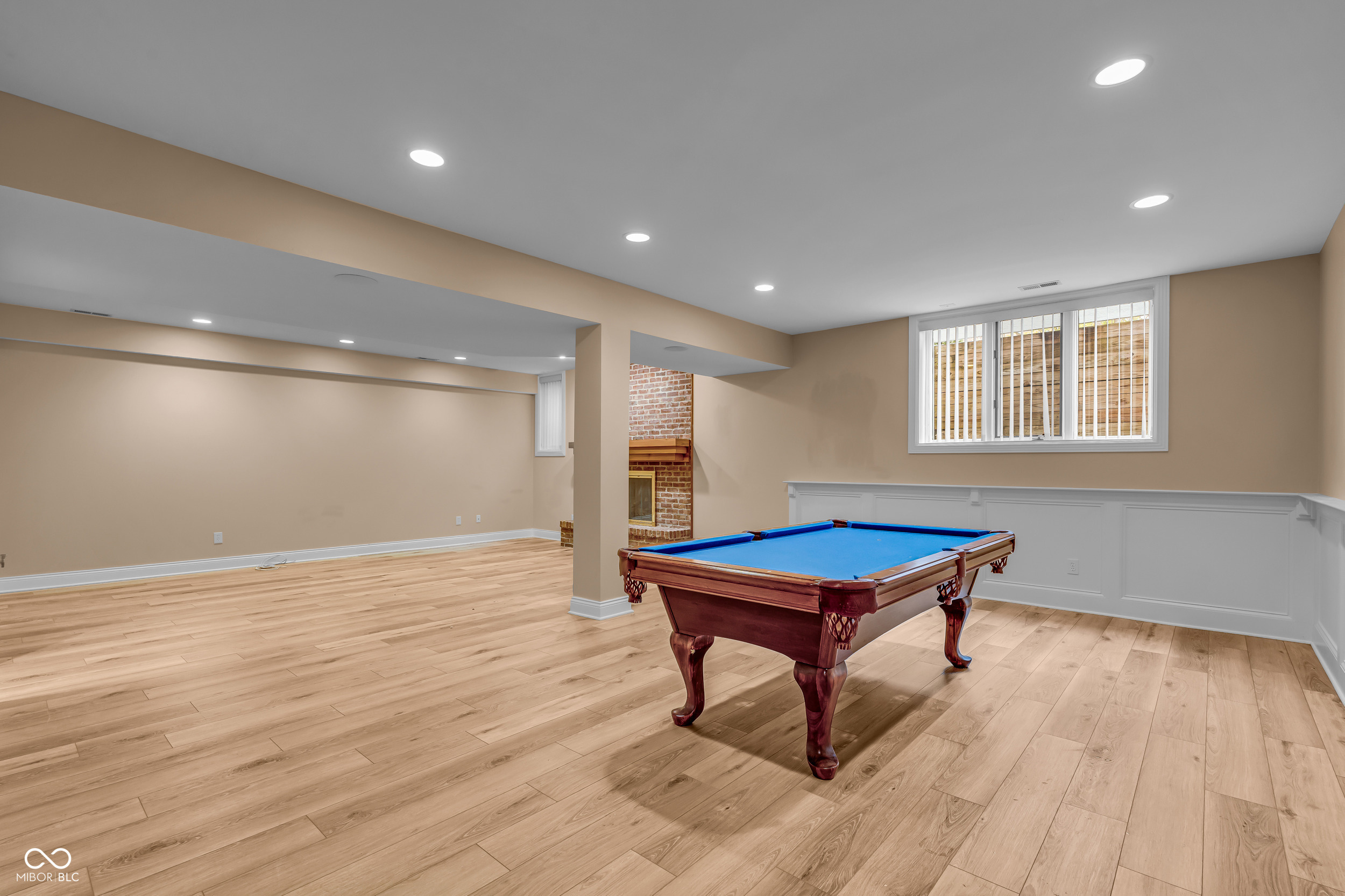 12597 Chyverton Circle