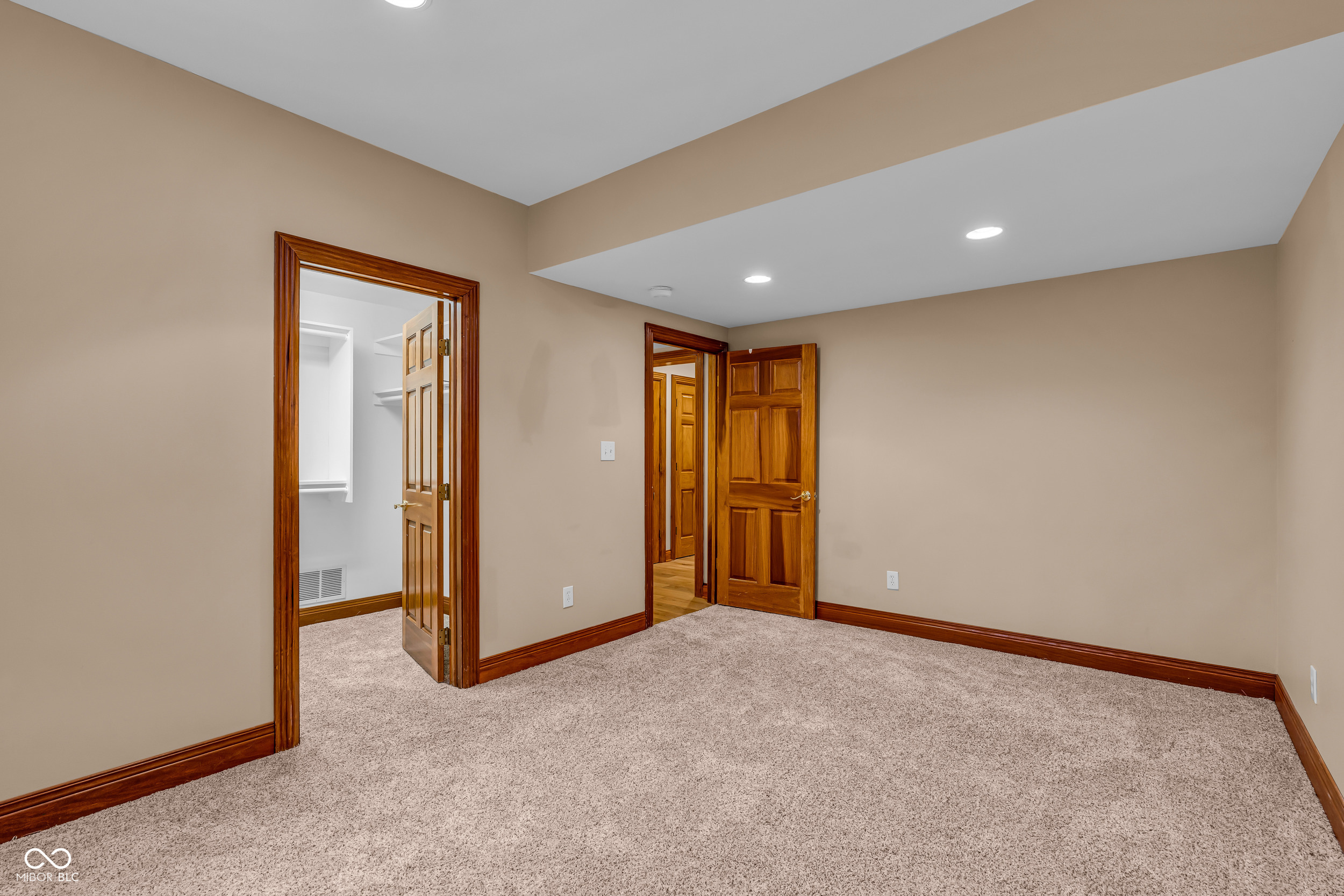 12597 Chyverton Circle