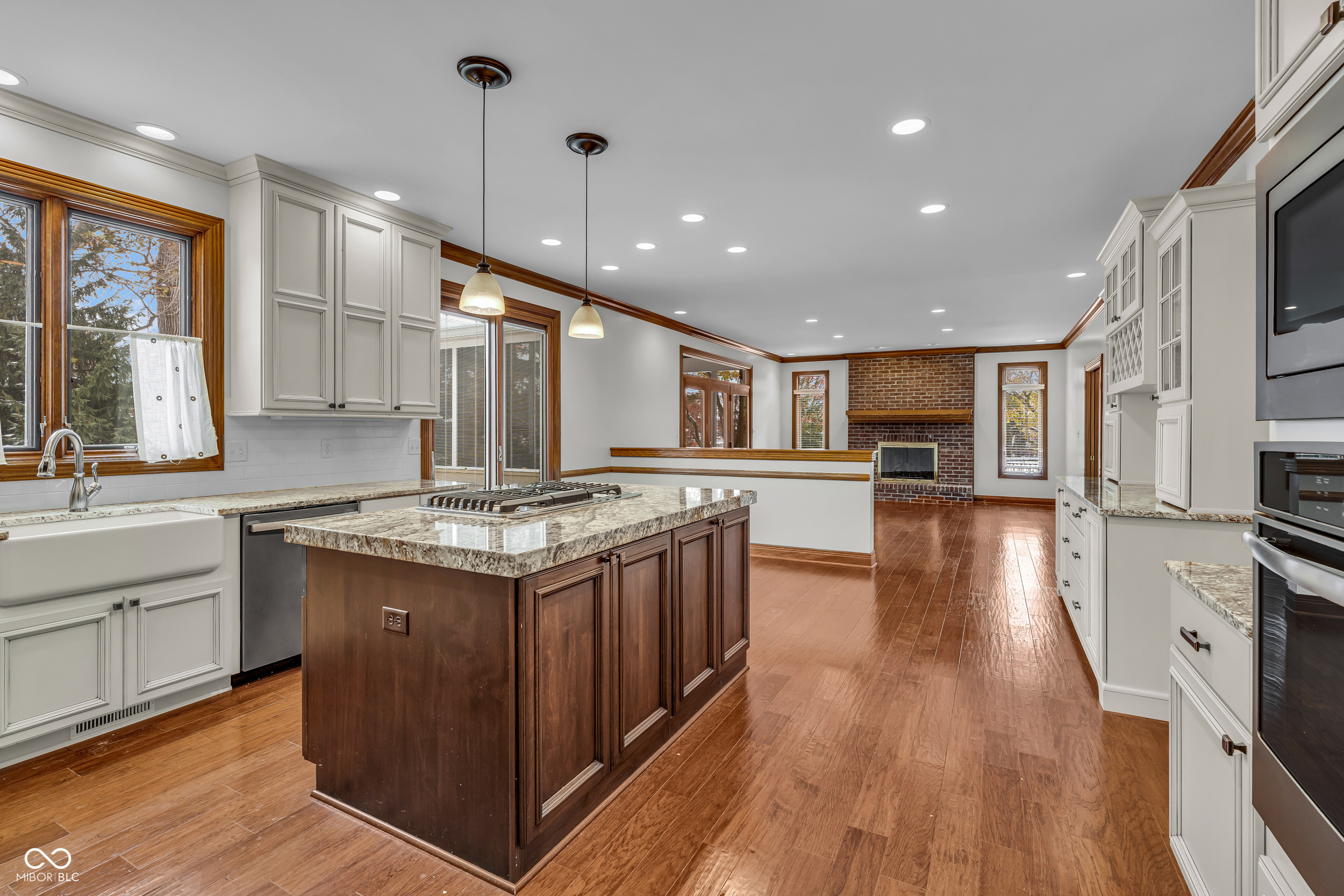 12597 Chyverton Circle