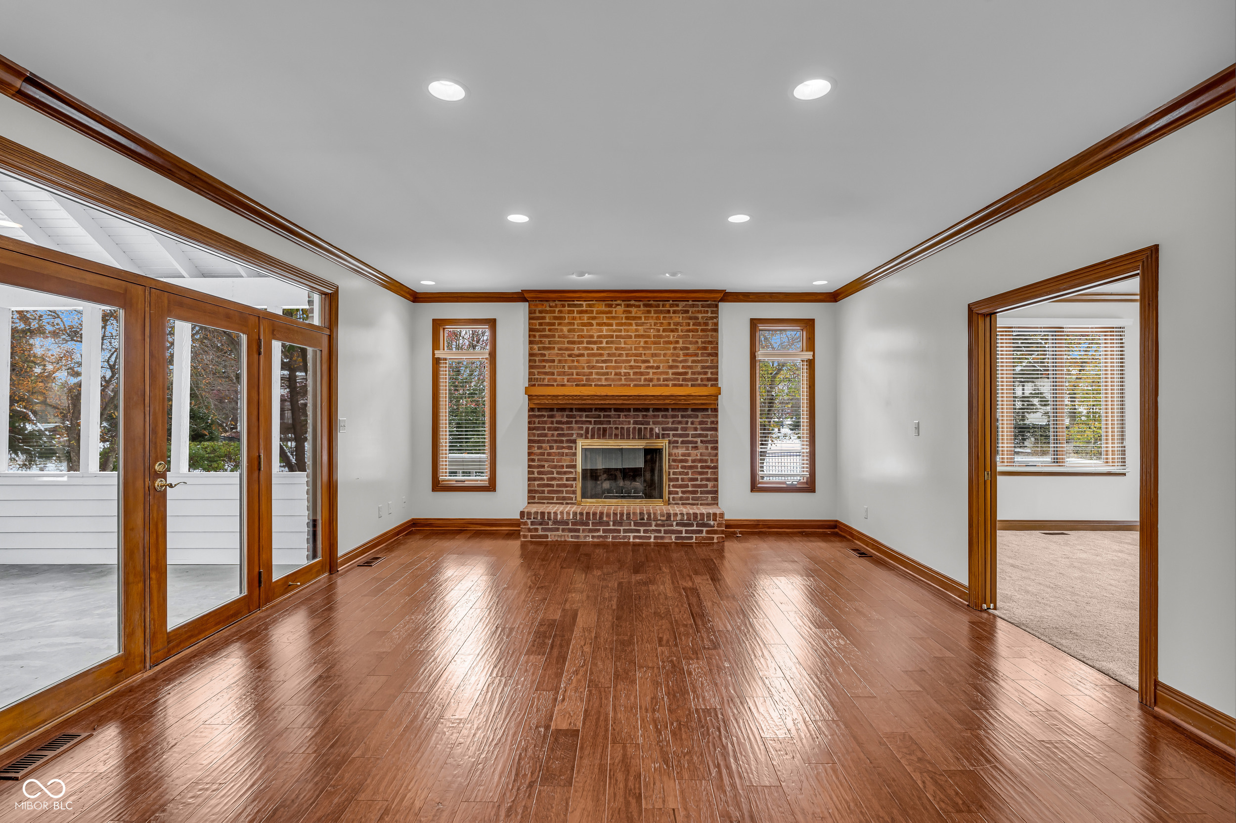 12597 Chyverton Circle