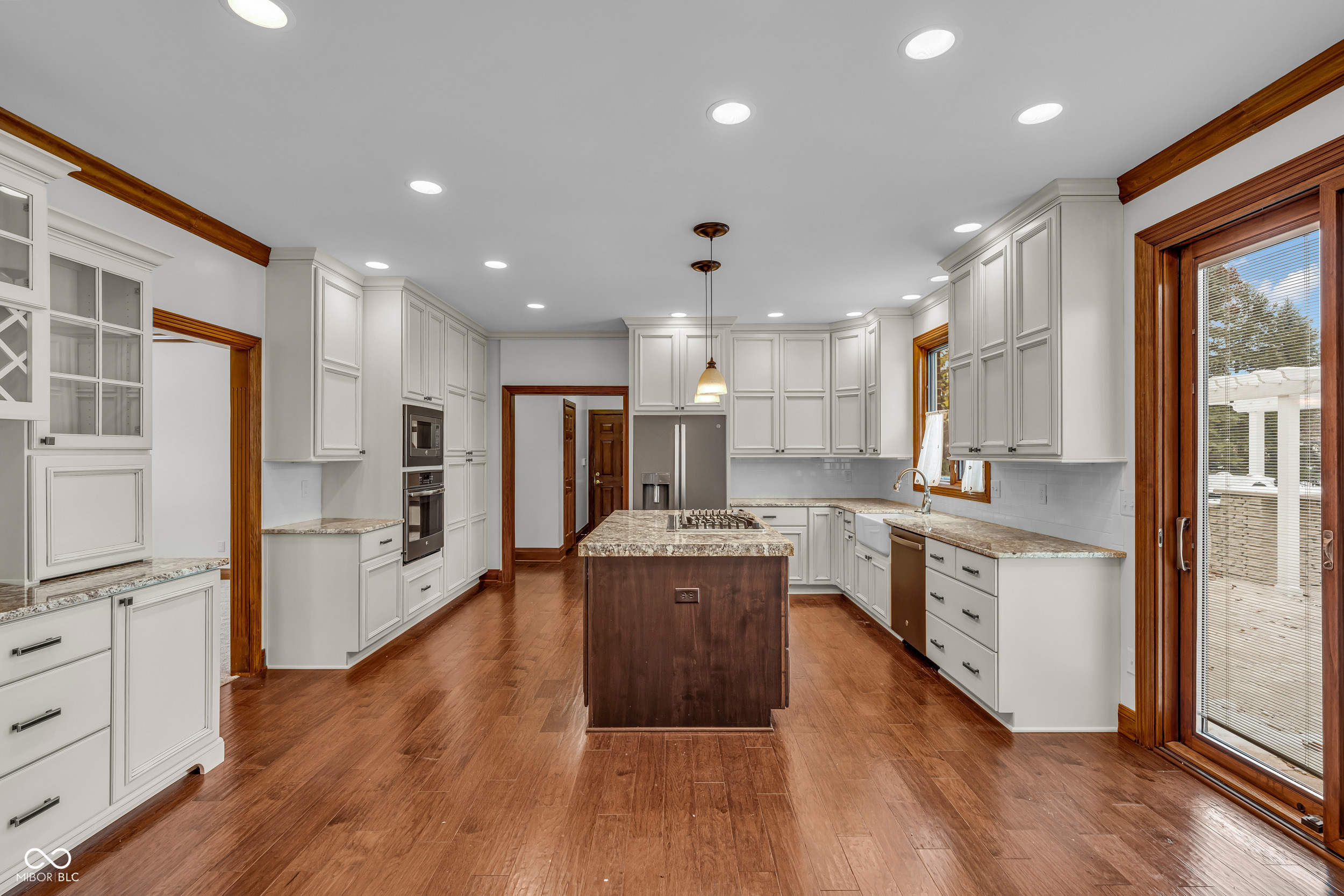 12597 Chyverton Circle