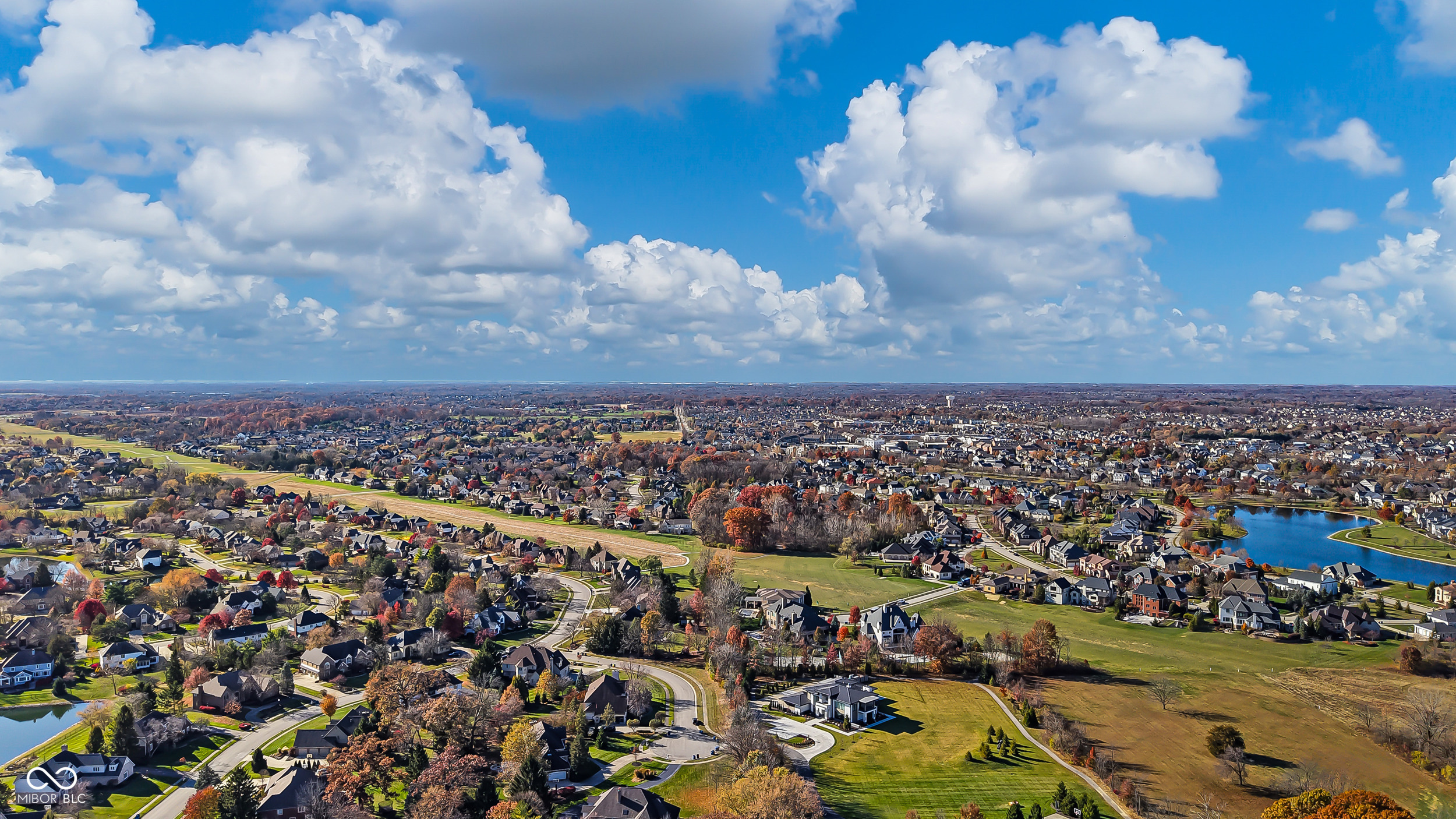 12597 Chyverton Circle