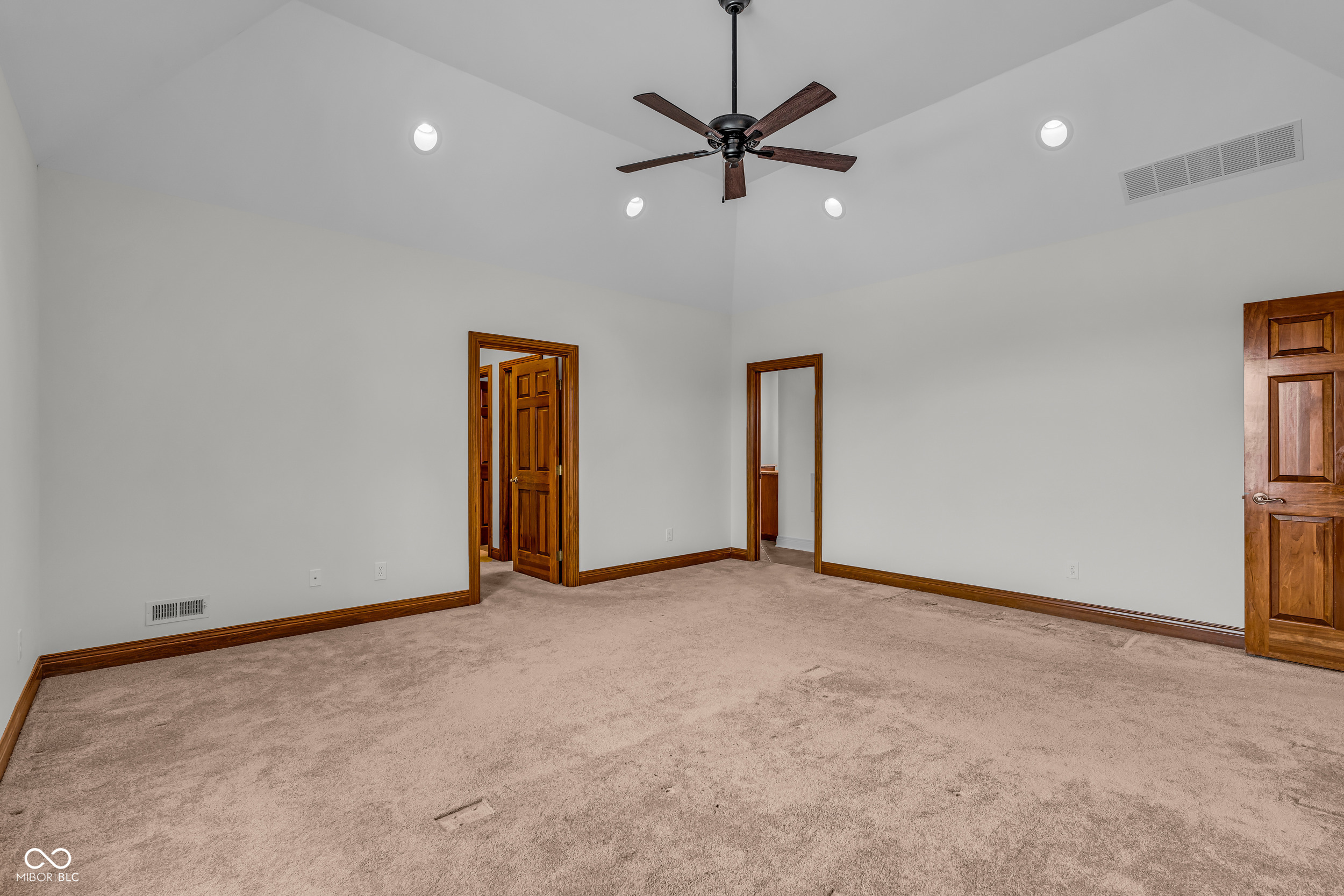 12597 Chyverton Circle