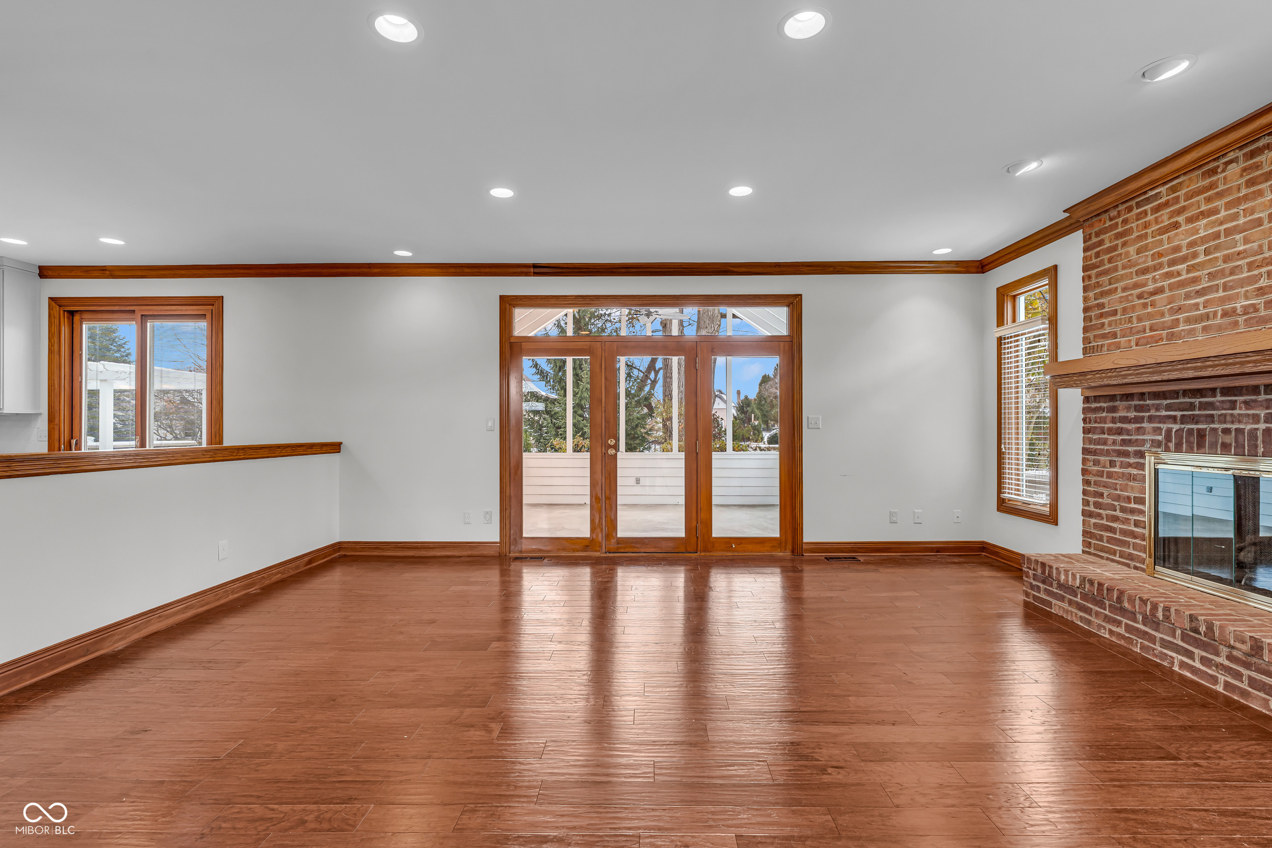 12597 Chyverton Circle