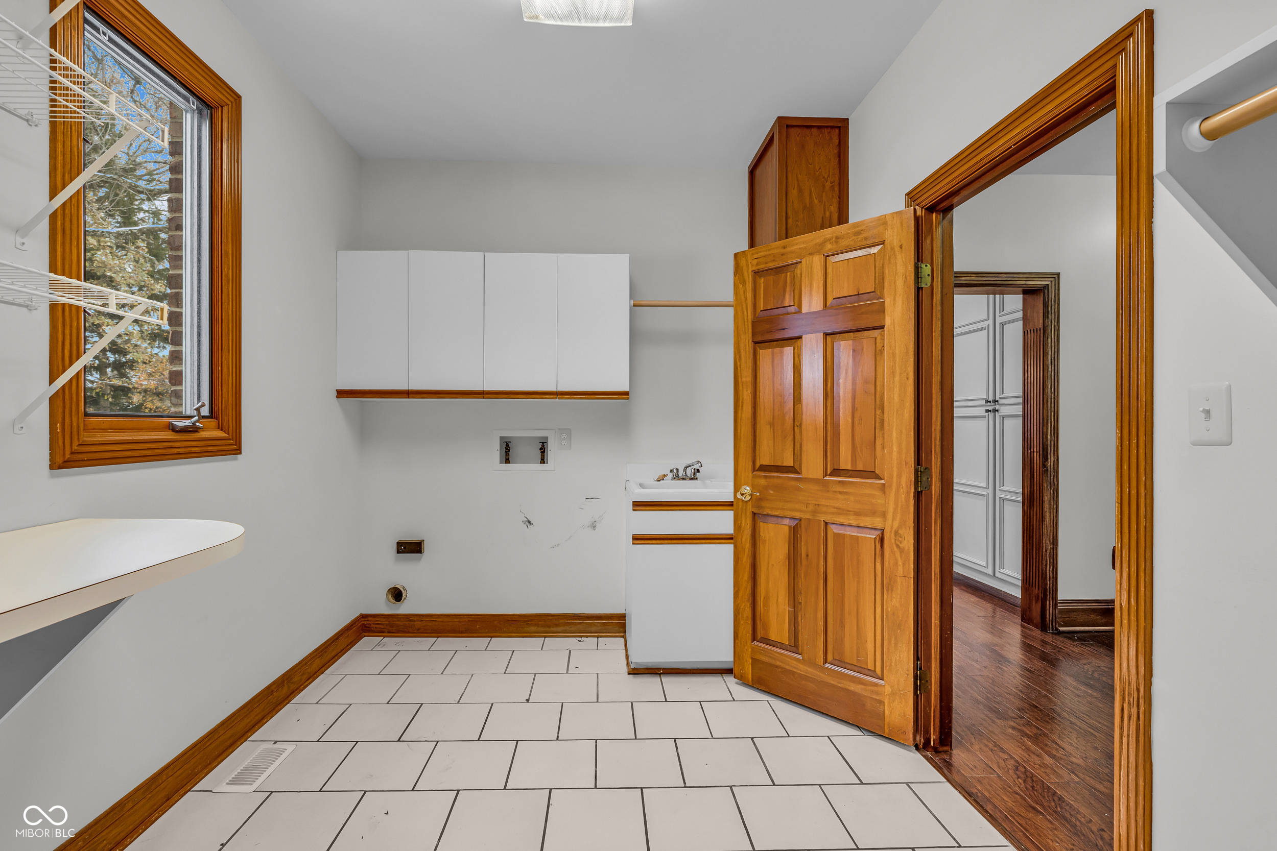 12597 Chyverton Circle