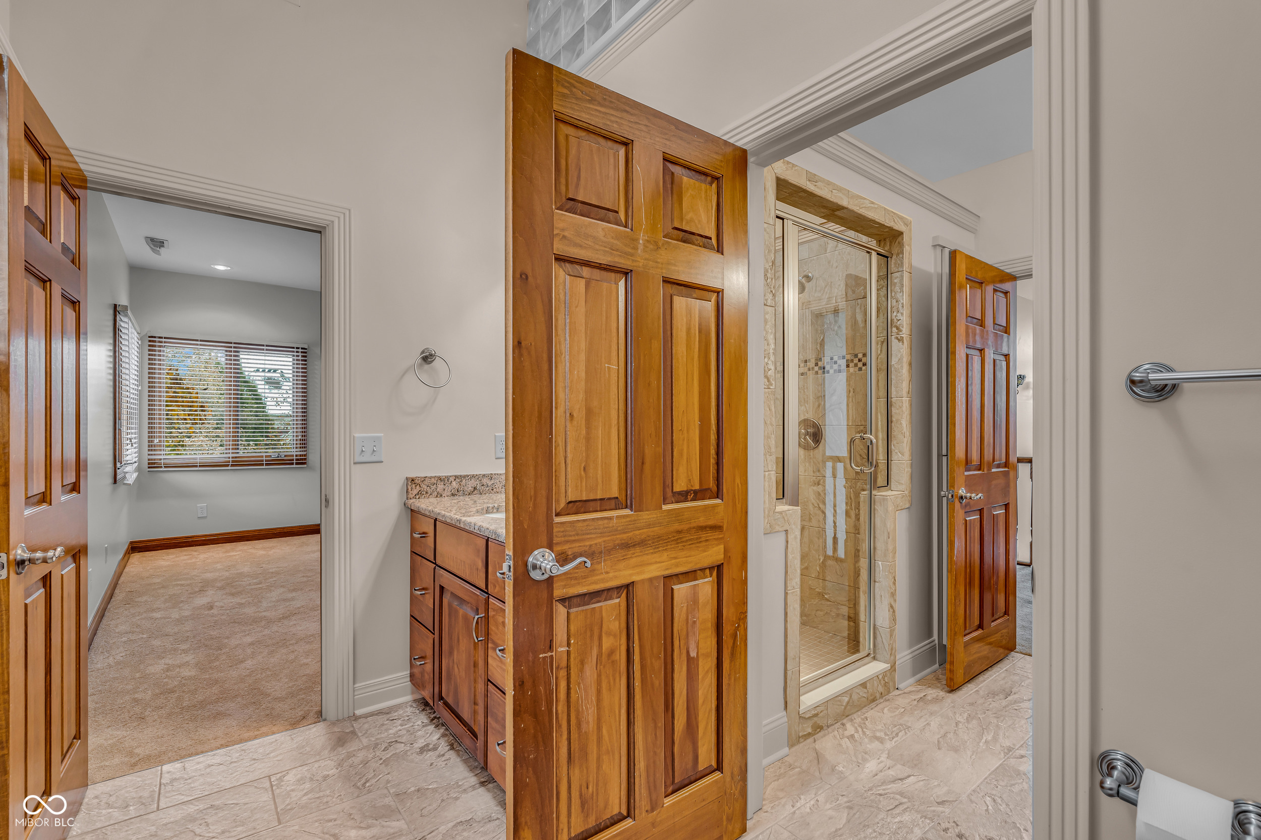 12597 Chyverton Circle