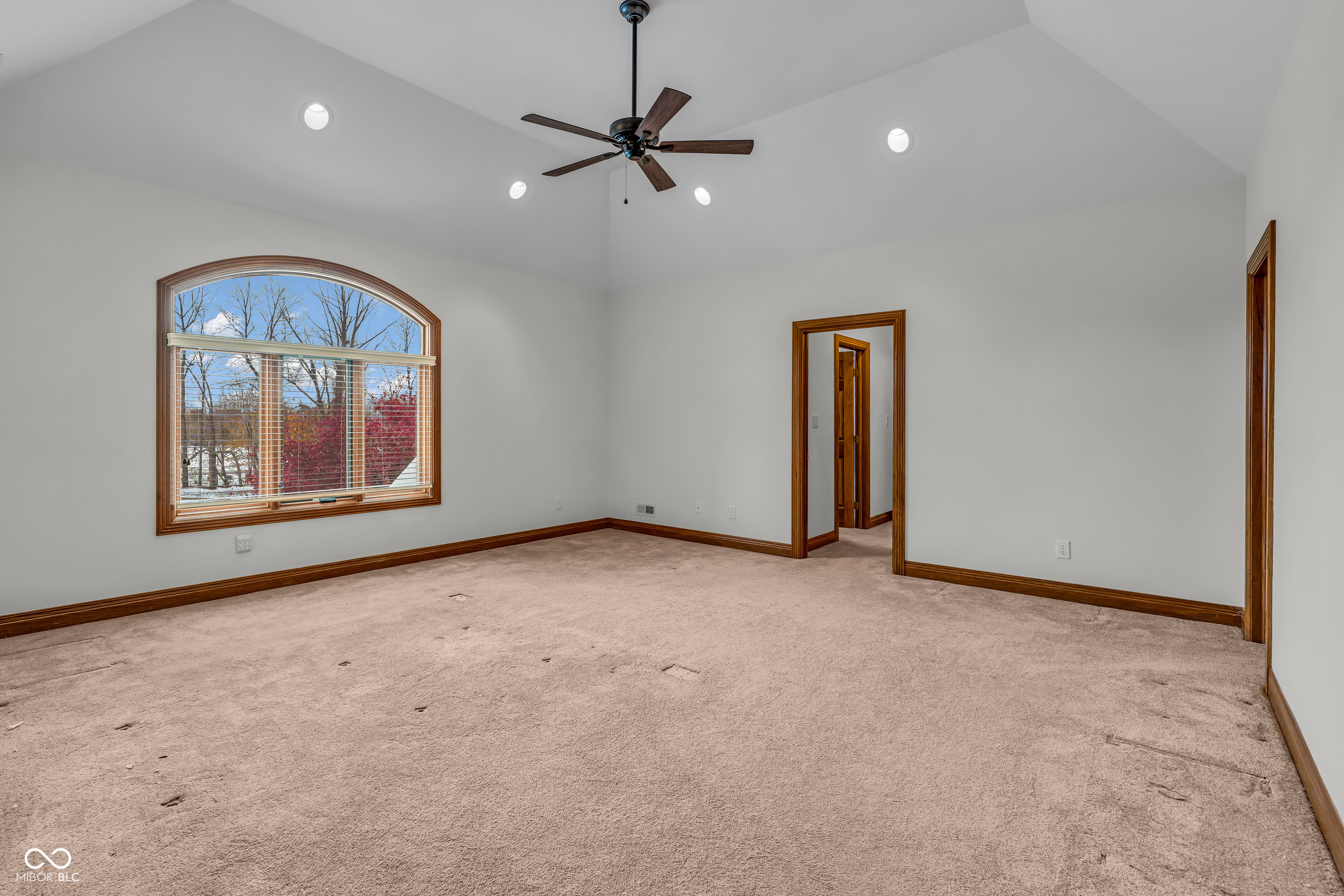 12597 Chyverton Circle