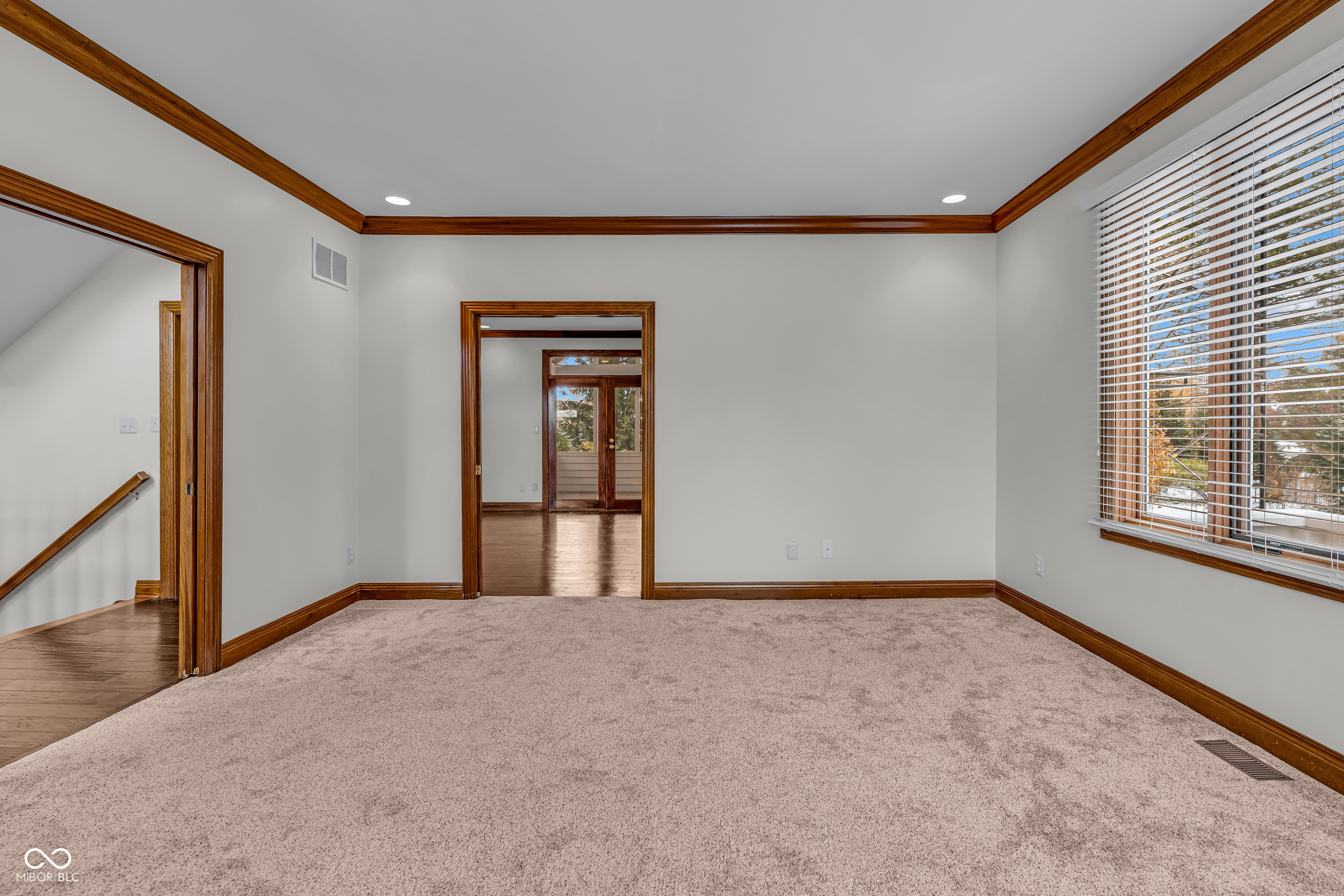 12597 Chyverton Circle