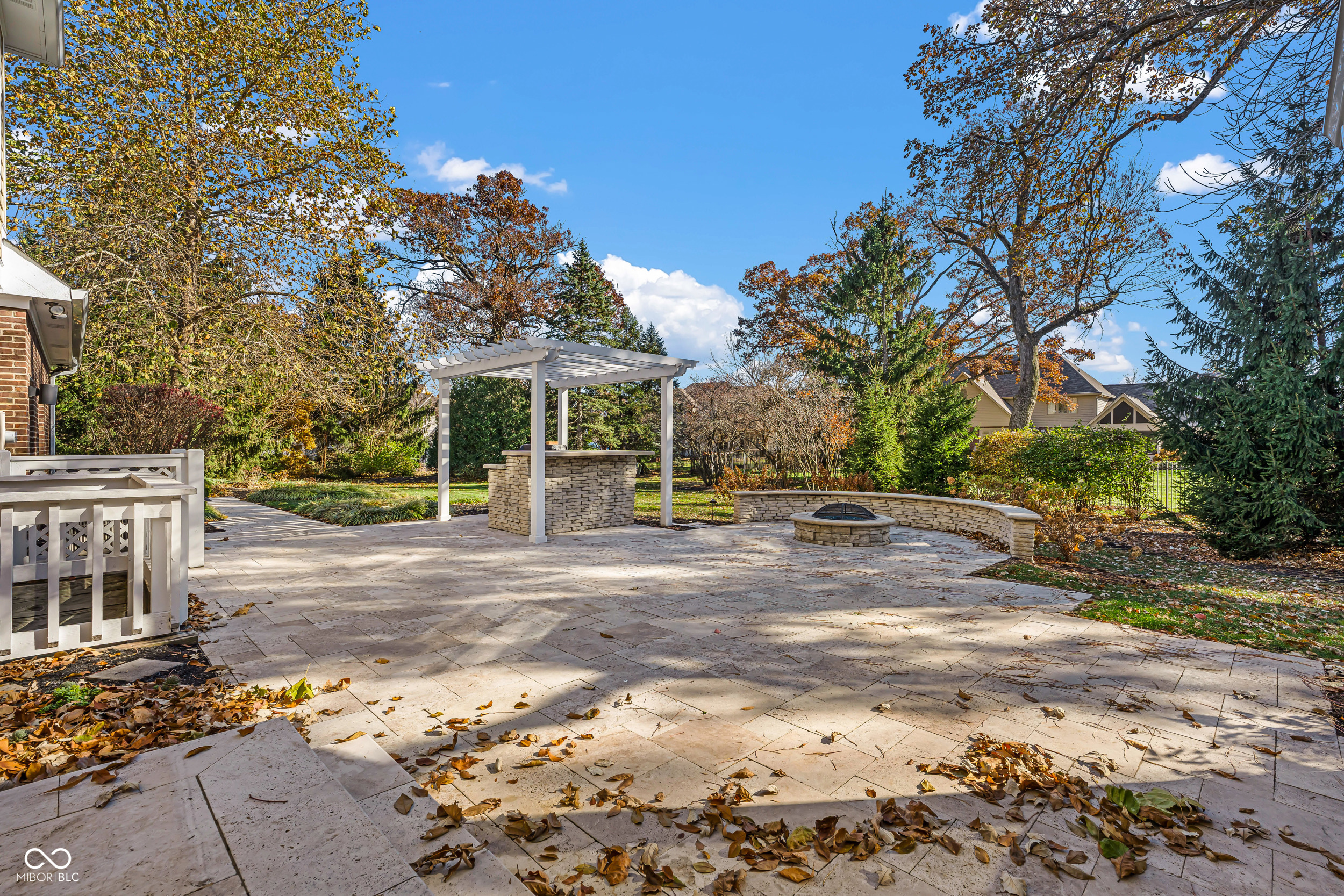 12597 Chyverton Circle