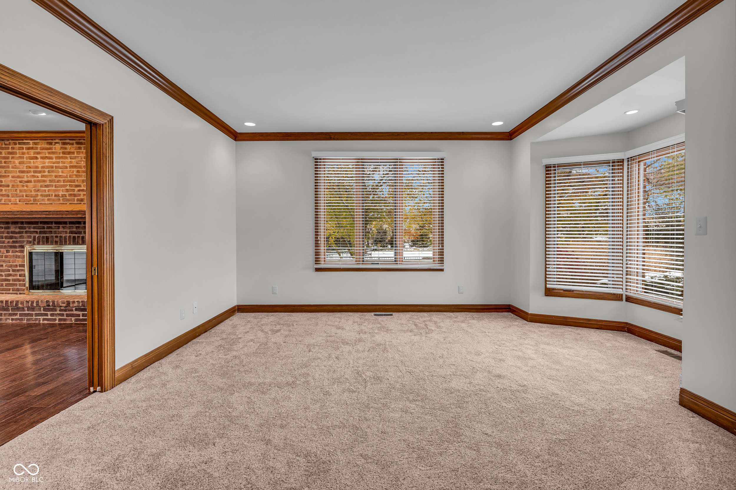 12597 Chyverton Circle