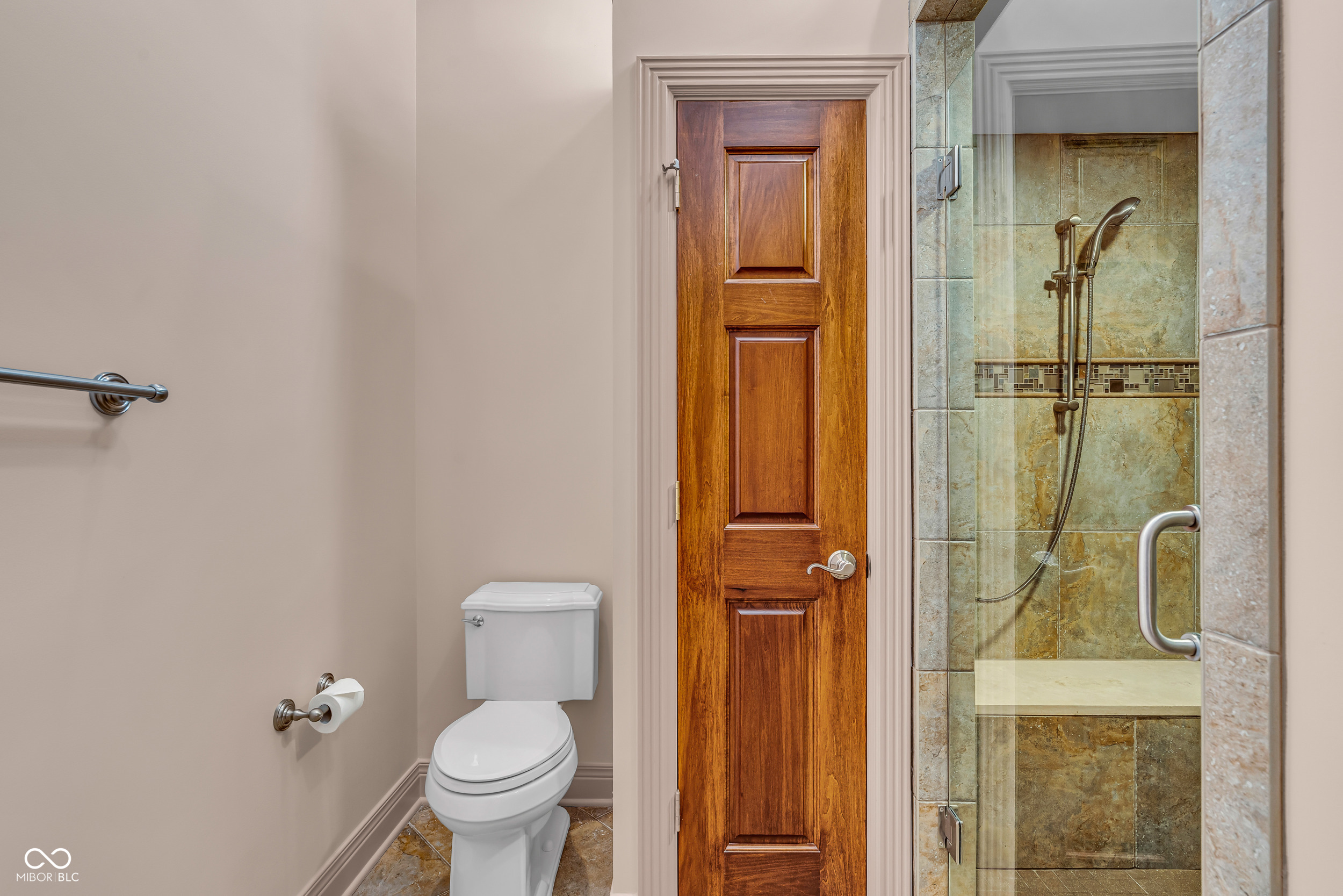 12597 Chyverton Circle