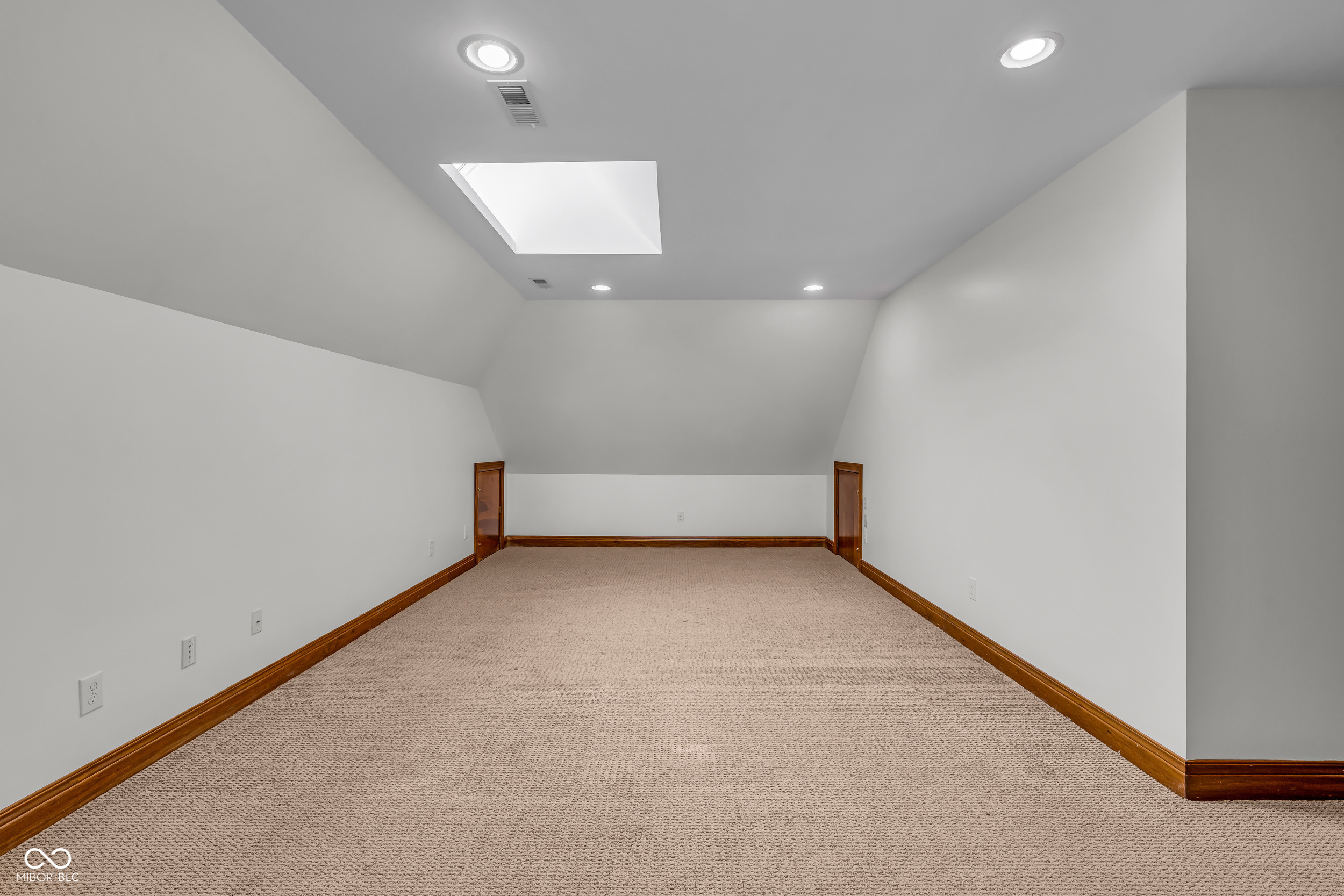 12597 Chyverton Circle