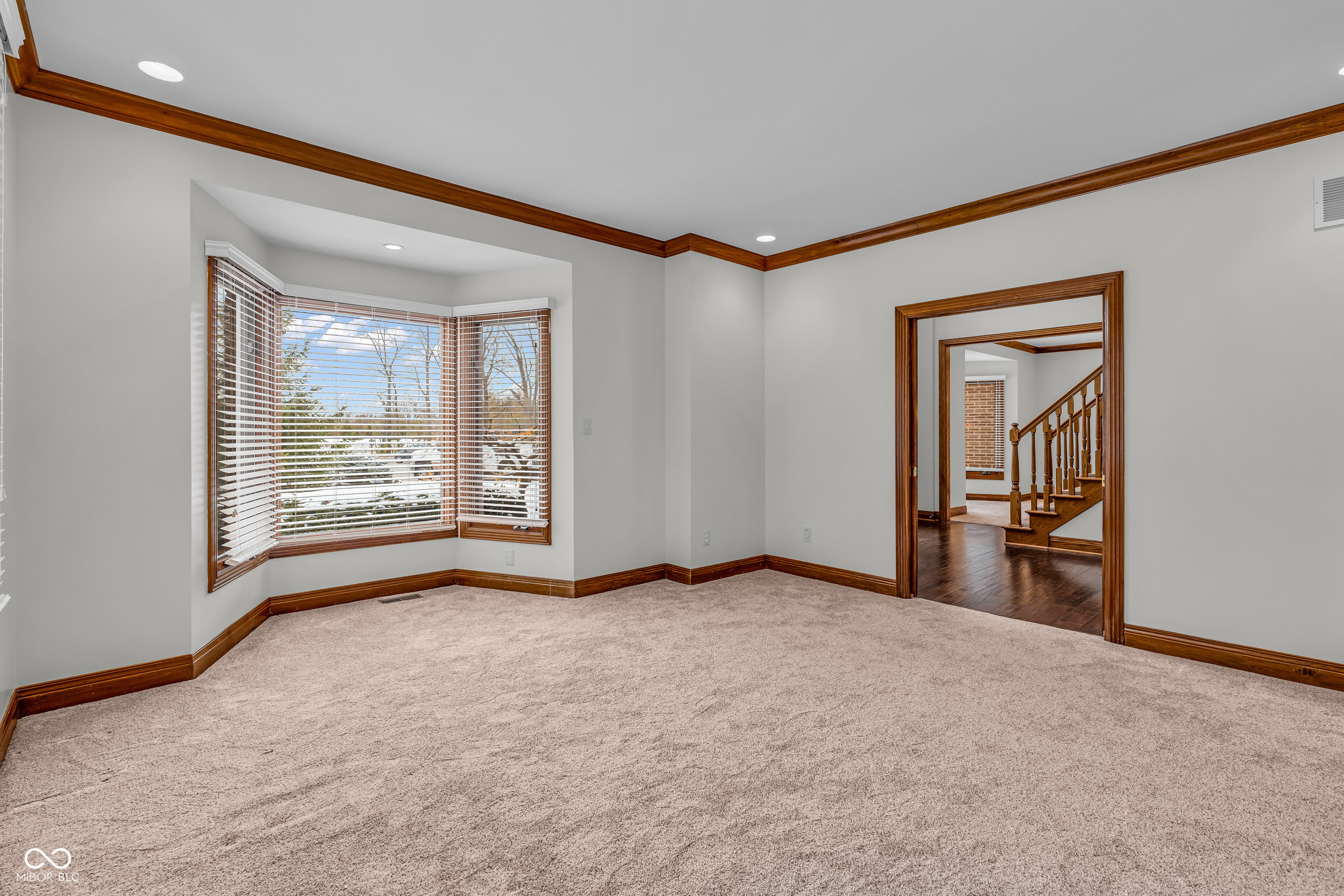 12597 Chyverton Circle