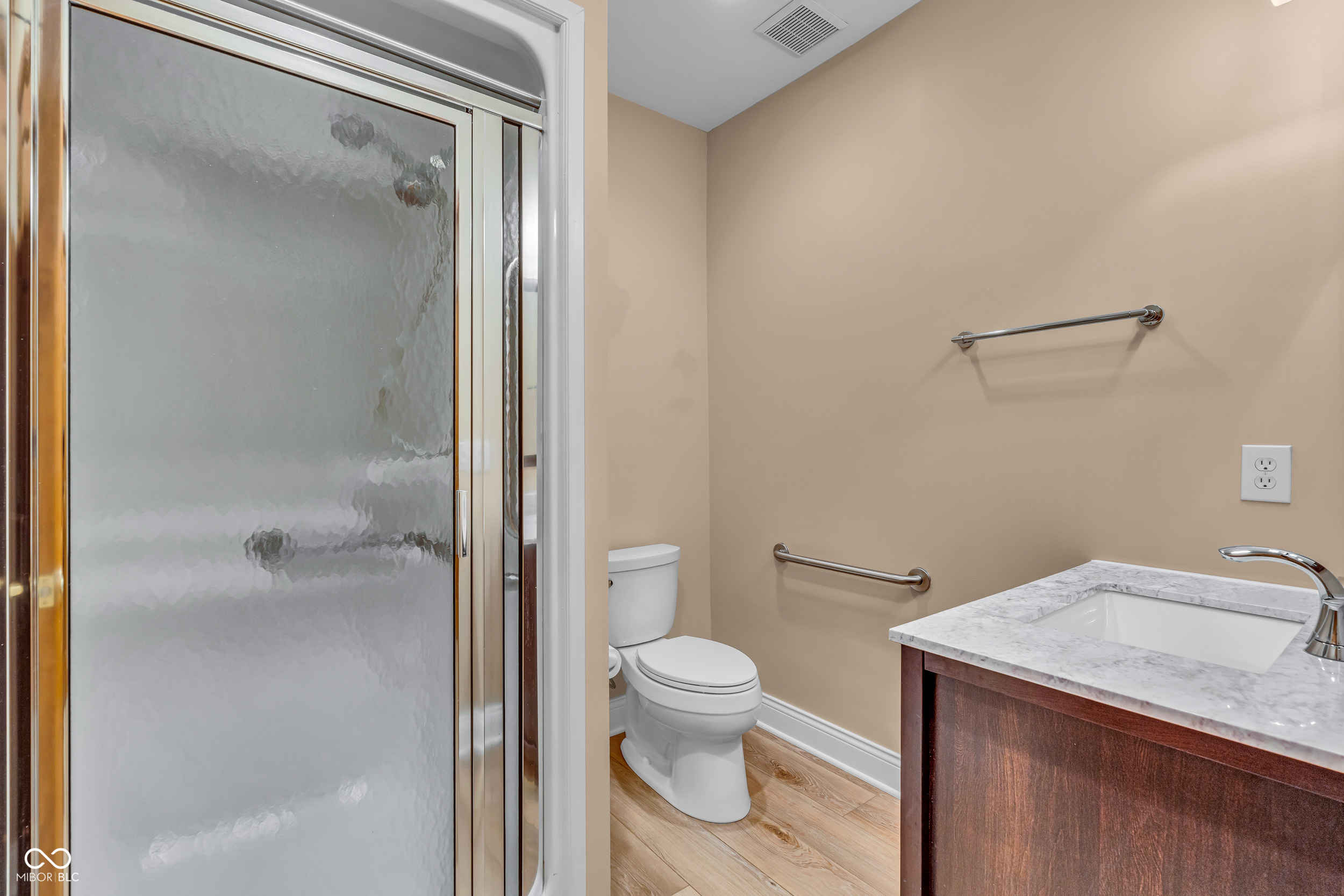 12597 Chyverton Circle