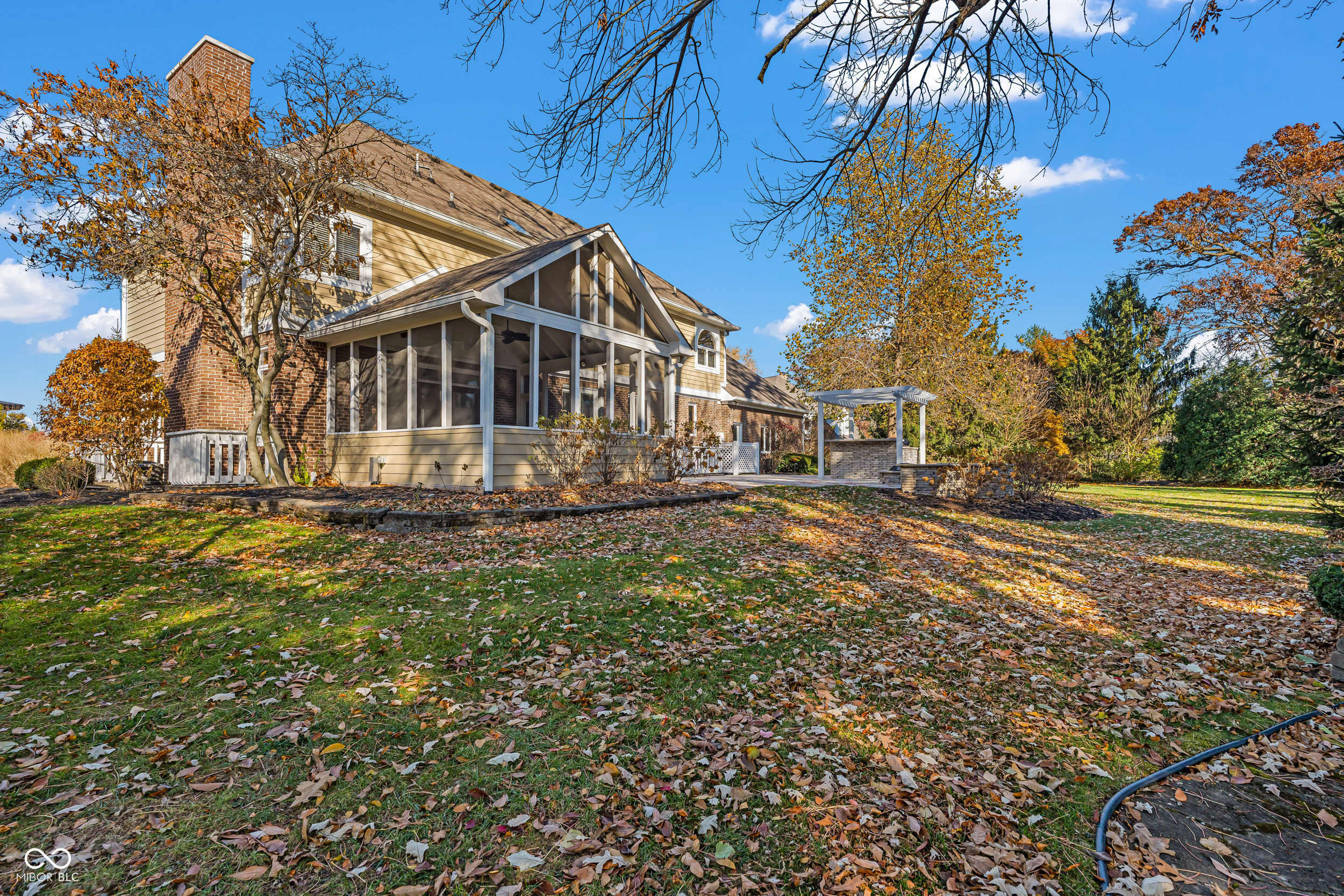 12597 Chyverton Circle