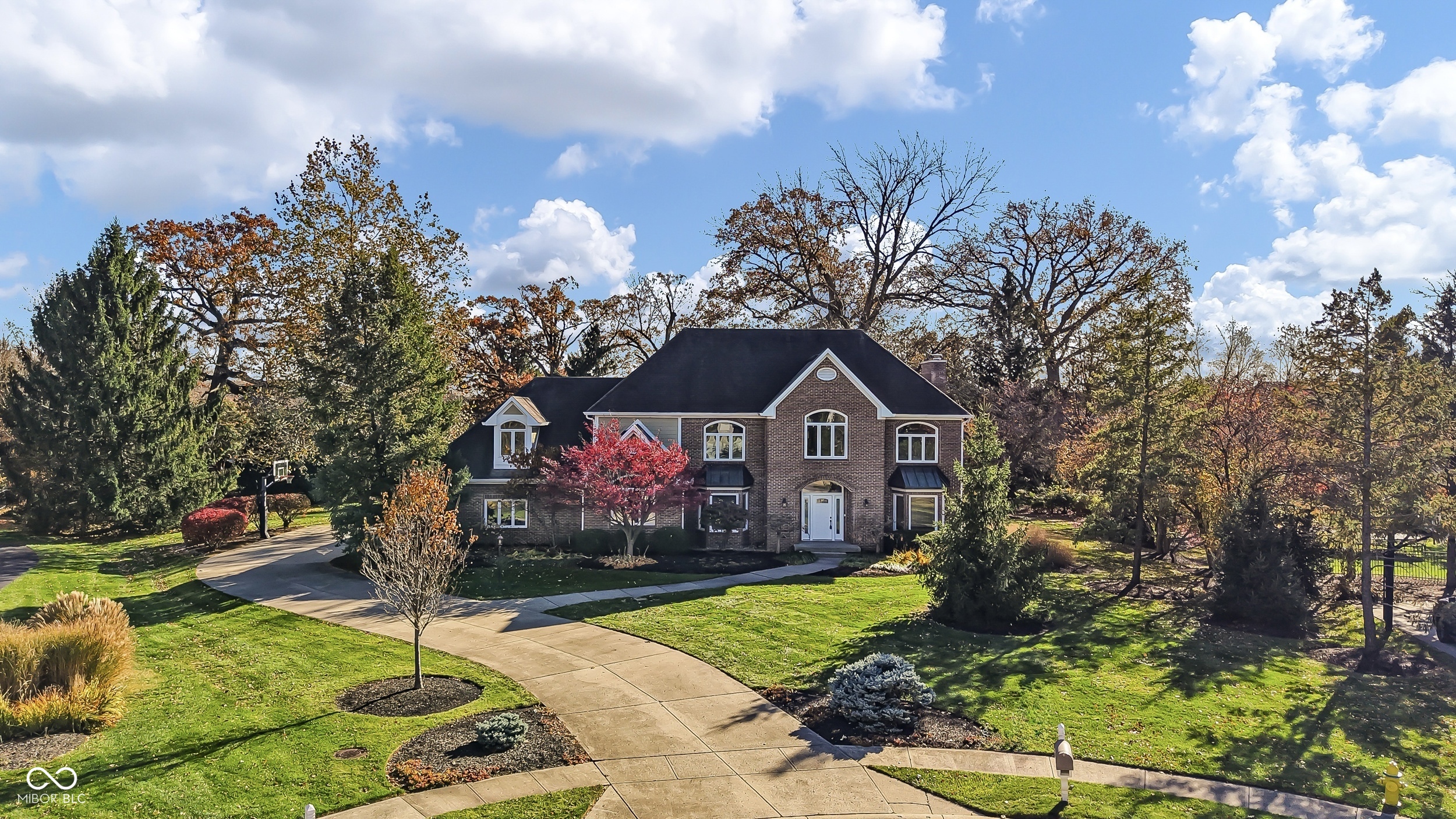 12597 Chyverton Circle