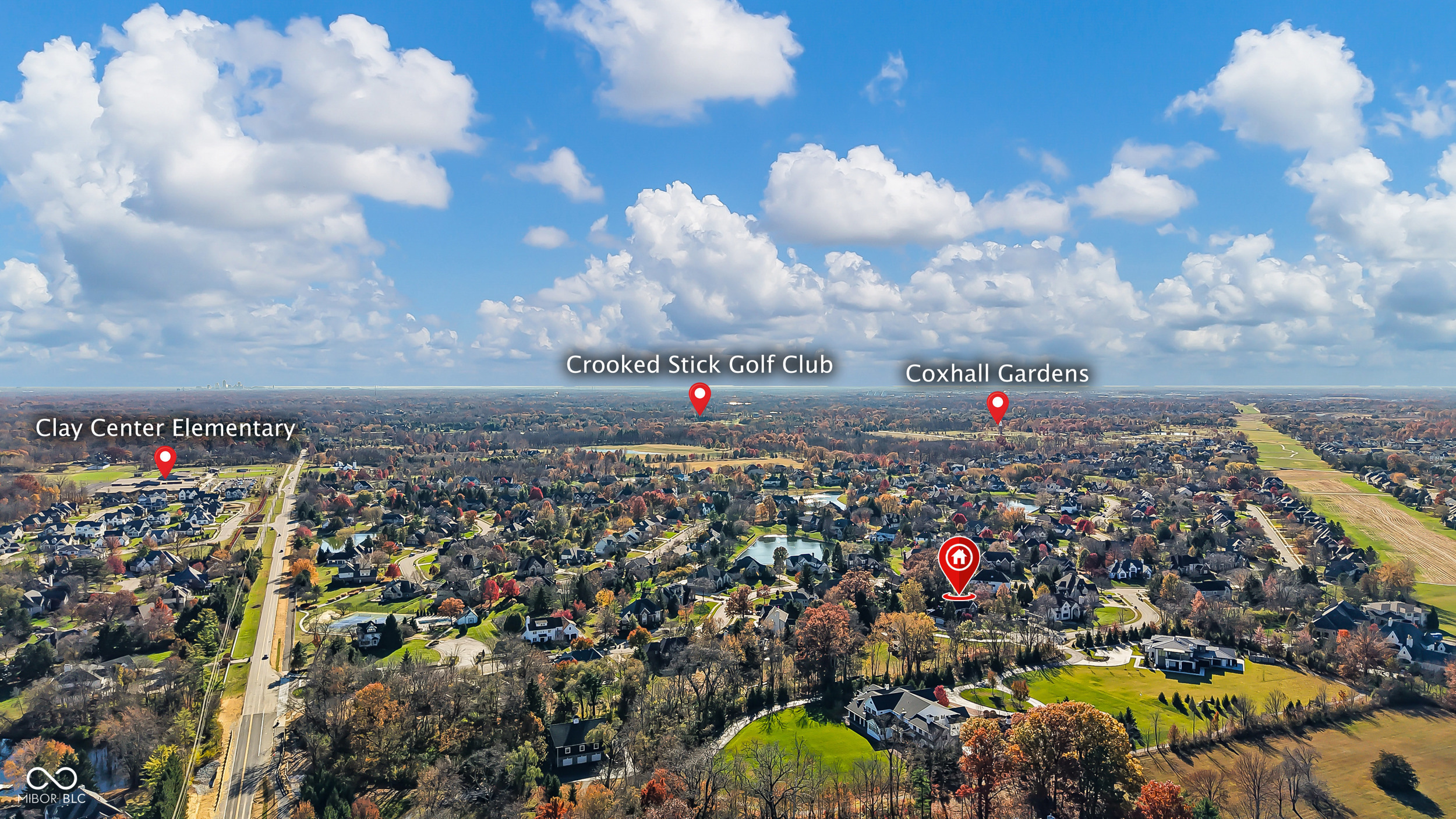 12597 Chyverton Circle