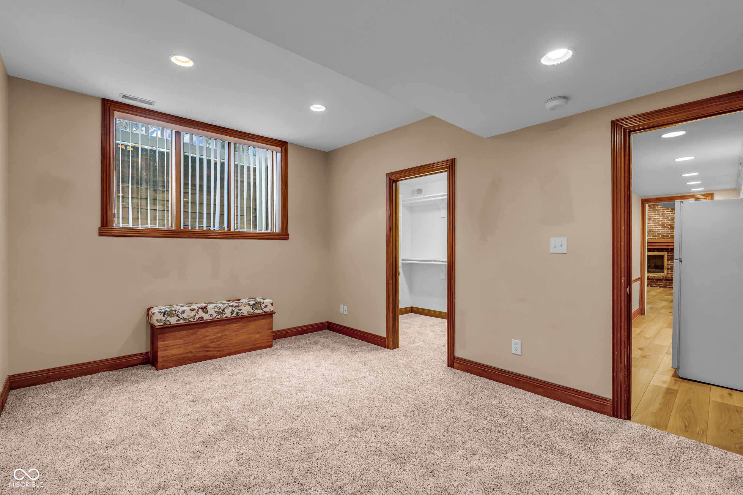 12597 Chyverton Circle