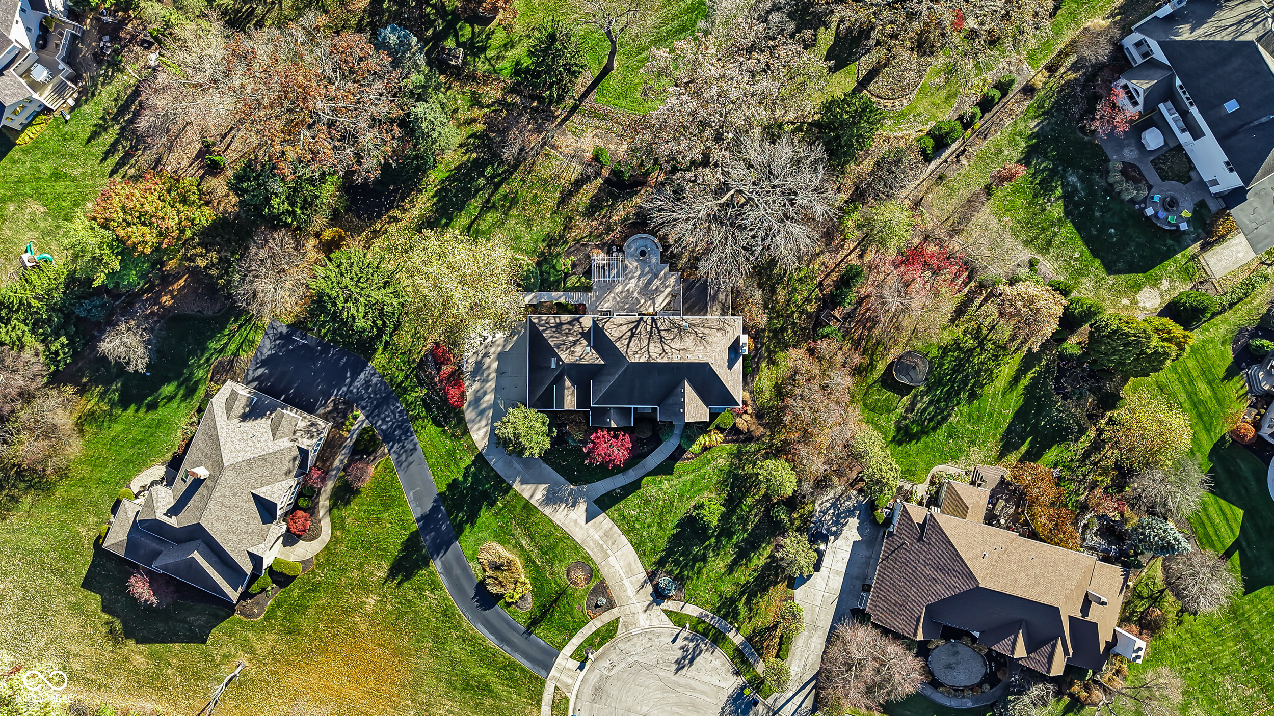 12597 Chyverton Circle