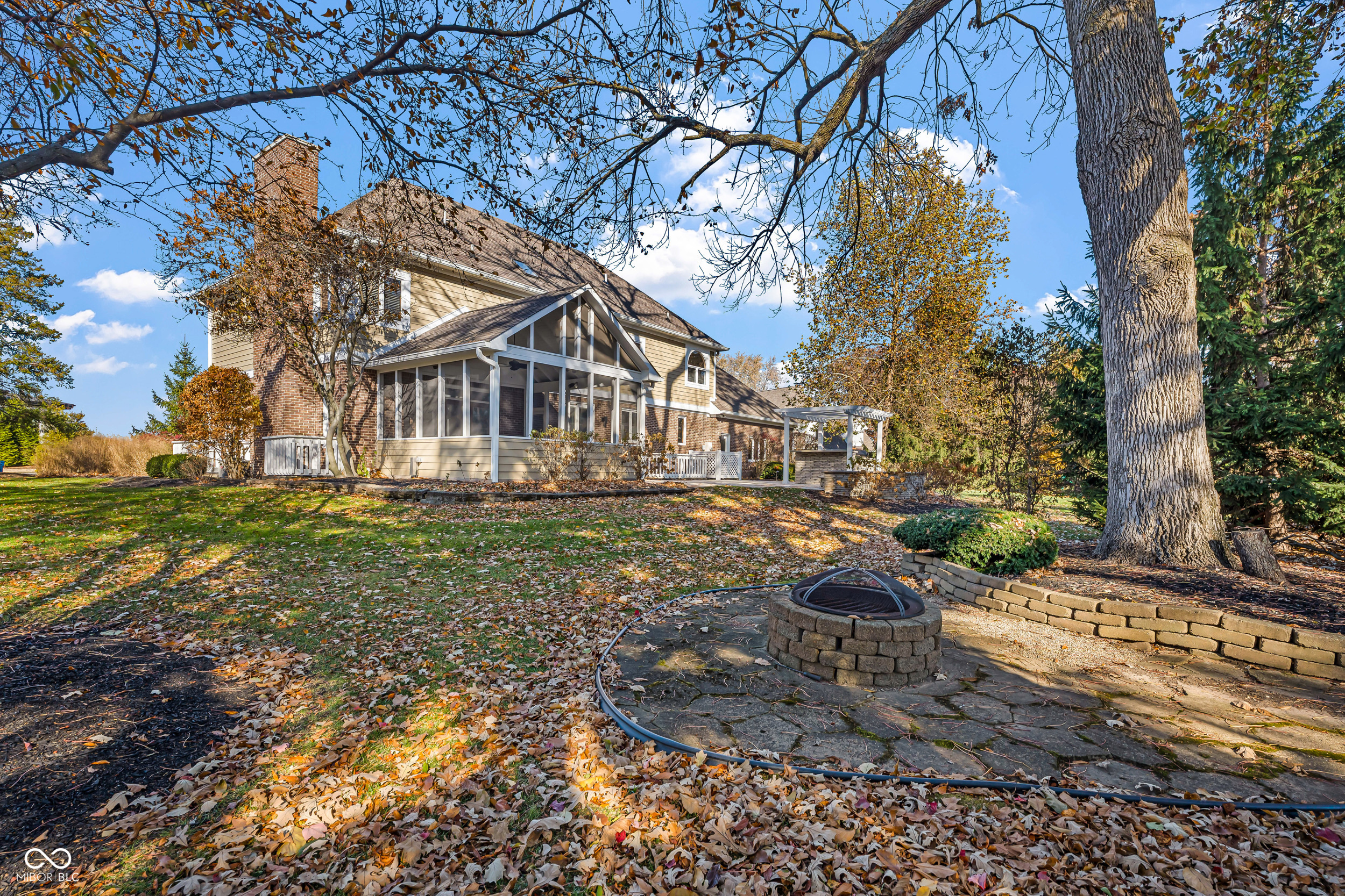 12597 Chyverton Circle